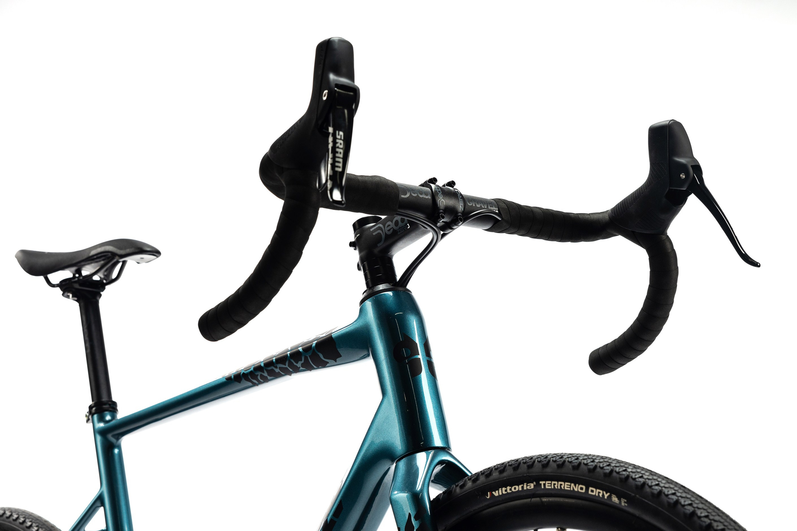 Фотосъемка для маркетплейсов