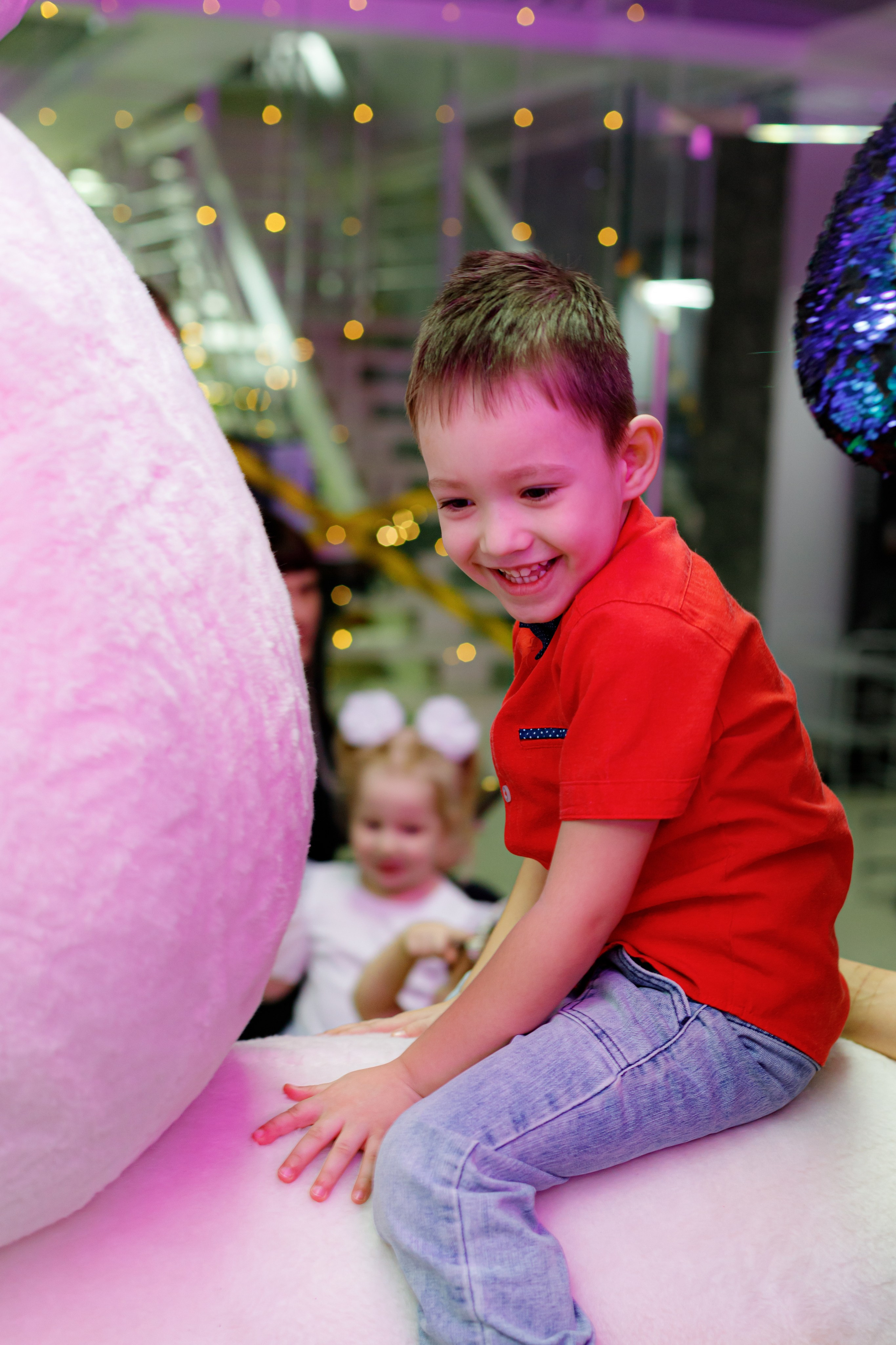 HAPPY NEW YEAR part/4. Photokarish