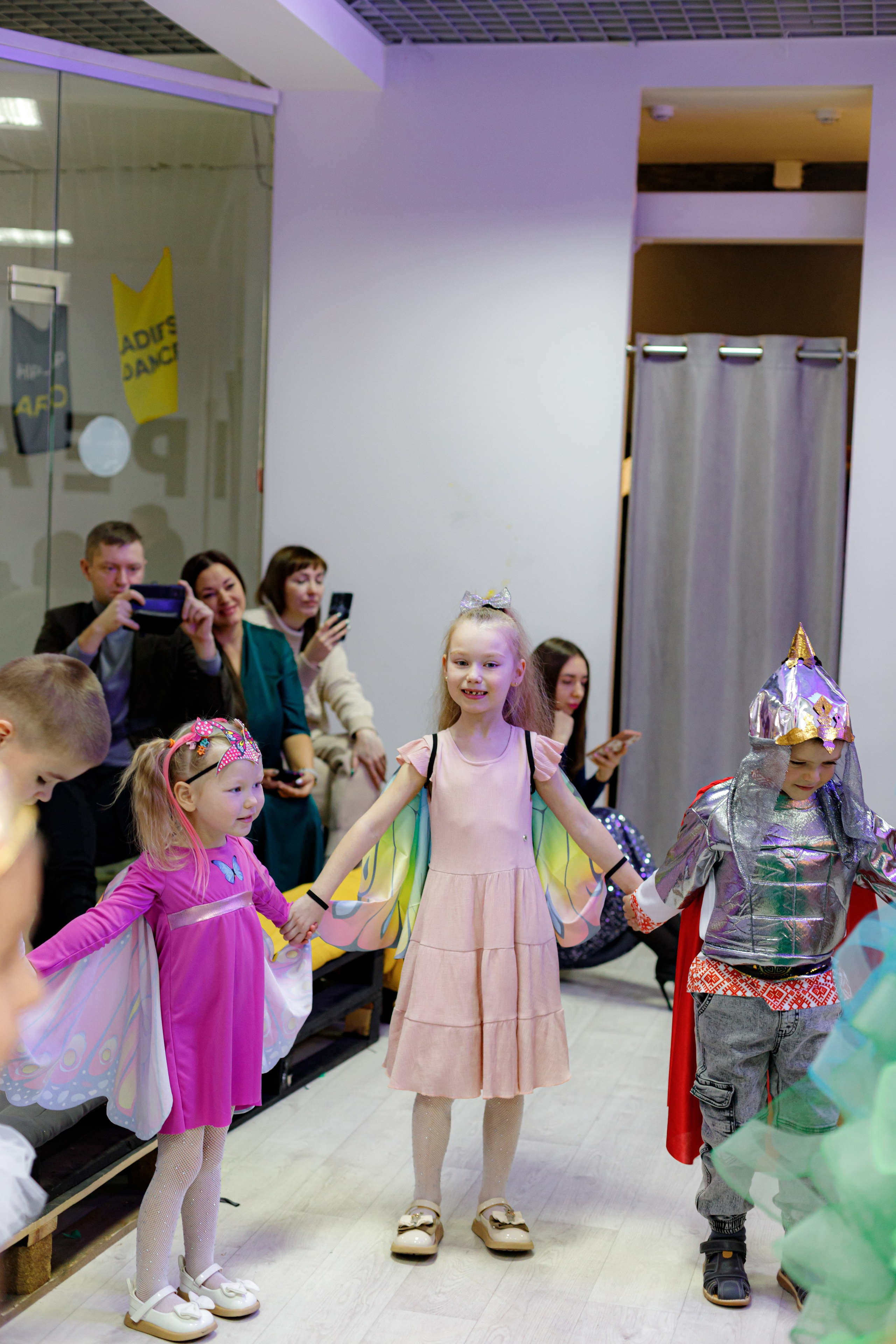 HAPPY NEW YEAR PART/5. Photokarish