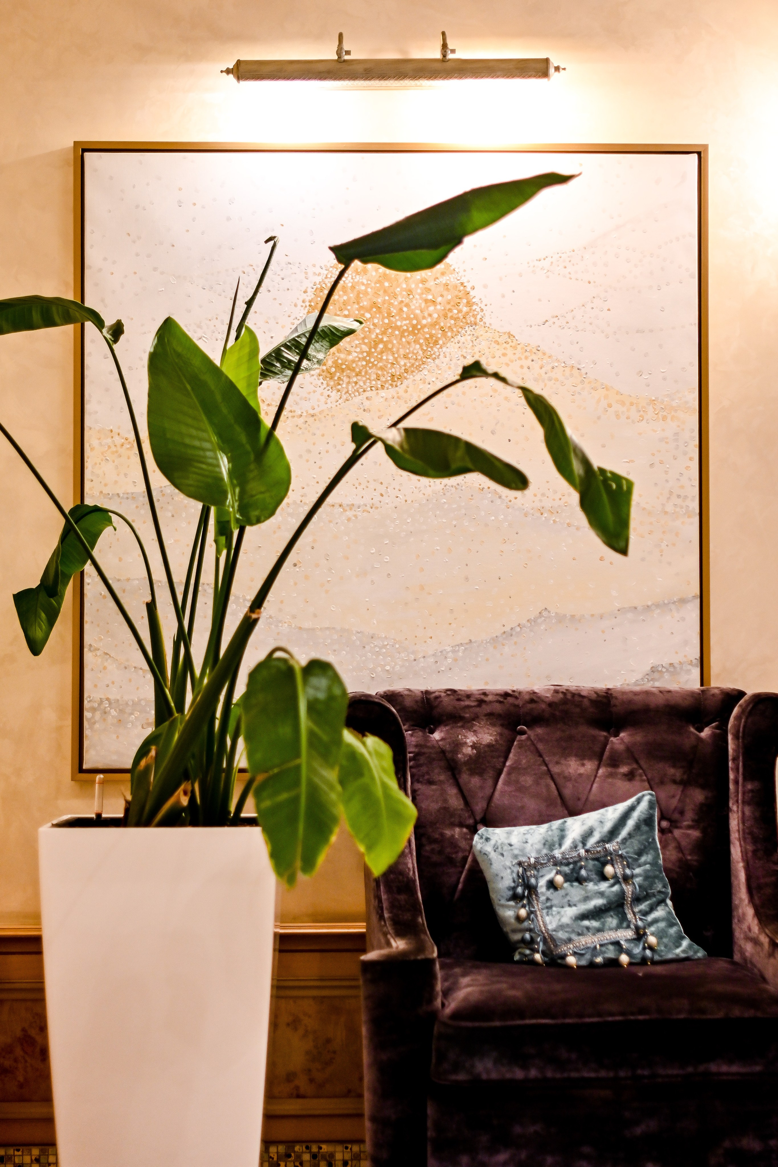 СЪЕМКИ при проекте «4 ЖЕНЫ». ТВ «ПЯТНИЦА». Фотограф для бизнесконтента, репортажей и семейного альбома в Москве