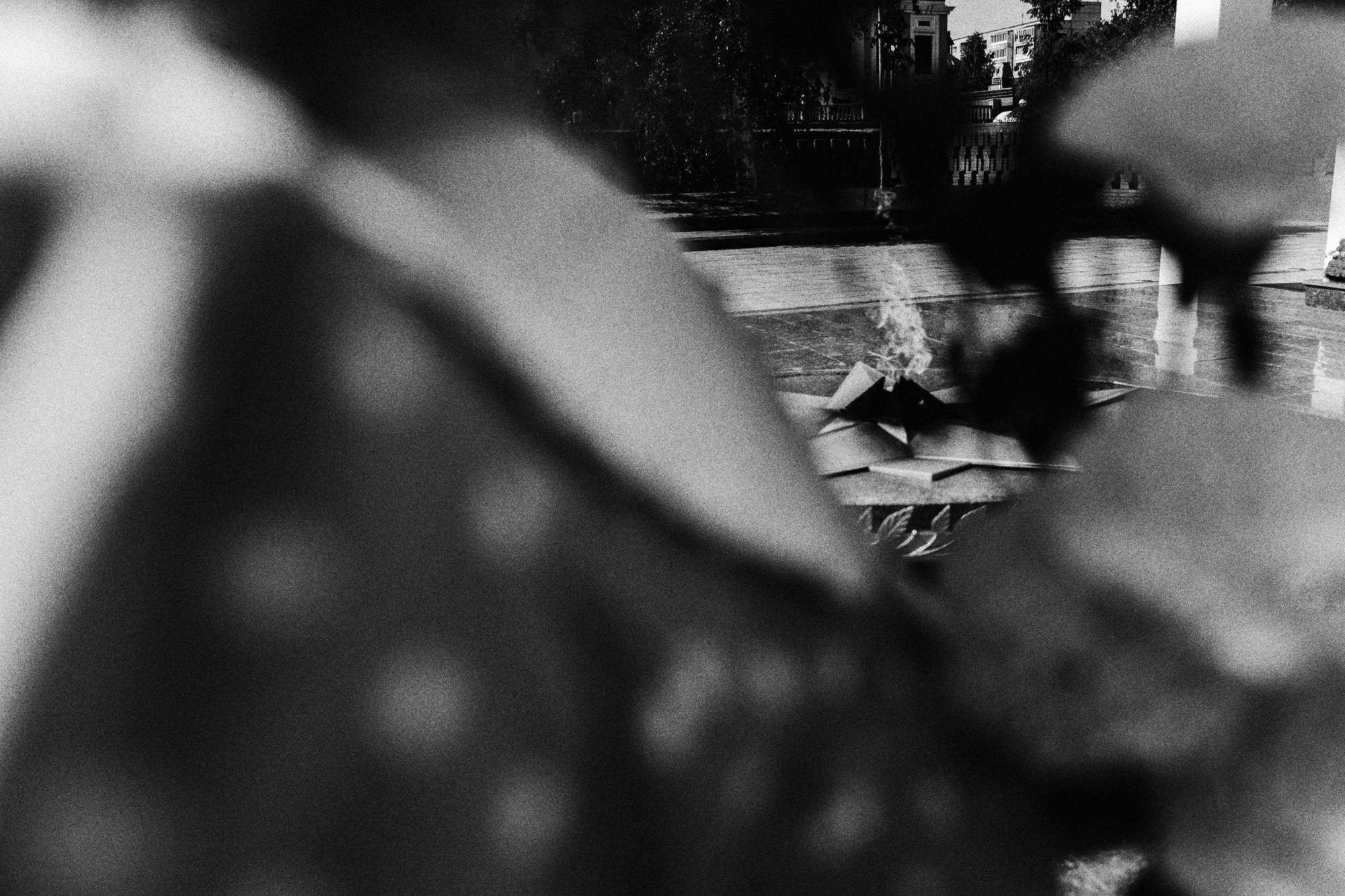 Фотопроект Женя, женский портрет в Тюмени. Портретный фотограф Тюмень Дарья Мустафина