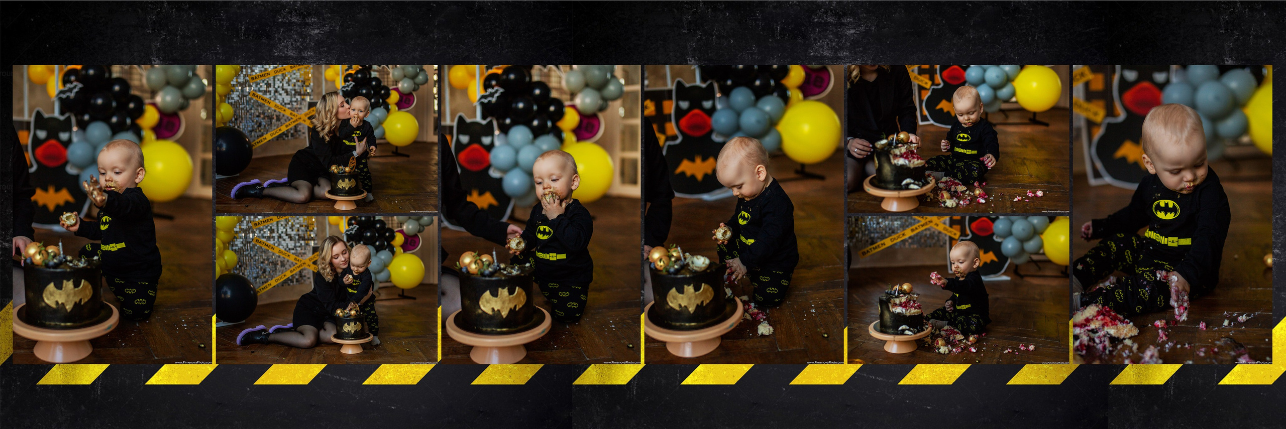 Альбомы. Фотограф и дизайнер фотоальбомов Анастасия Жданюк