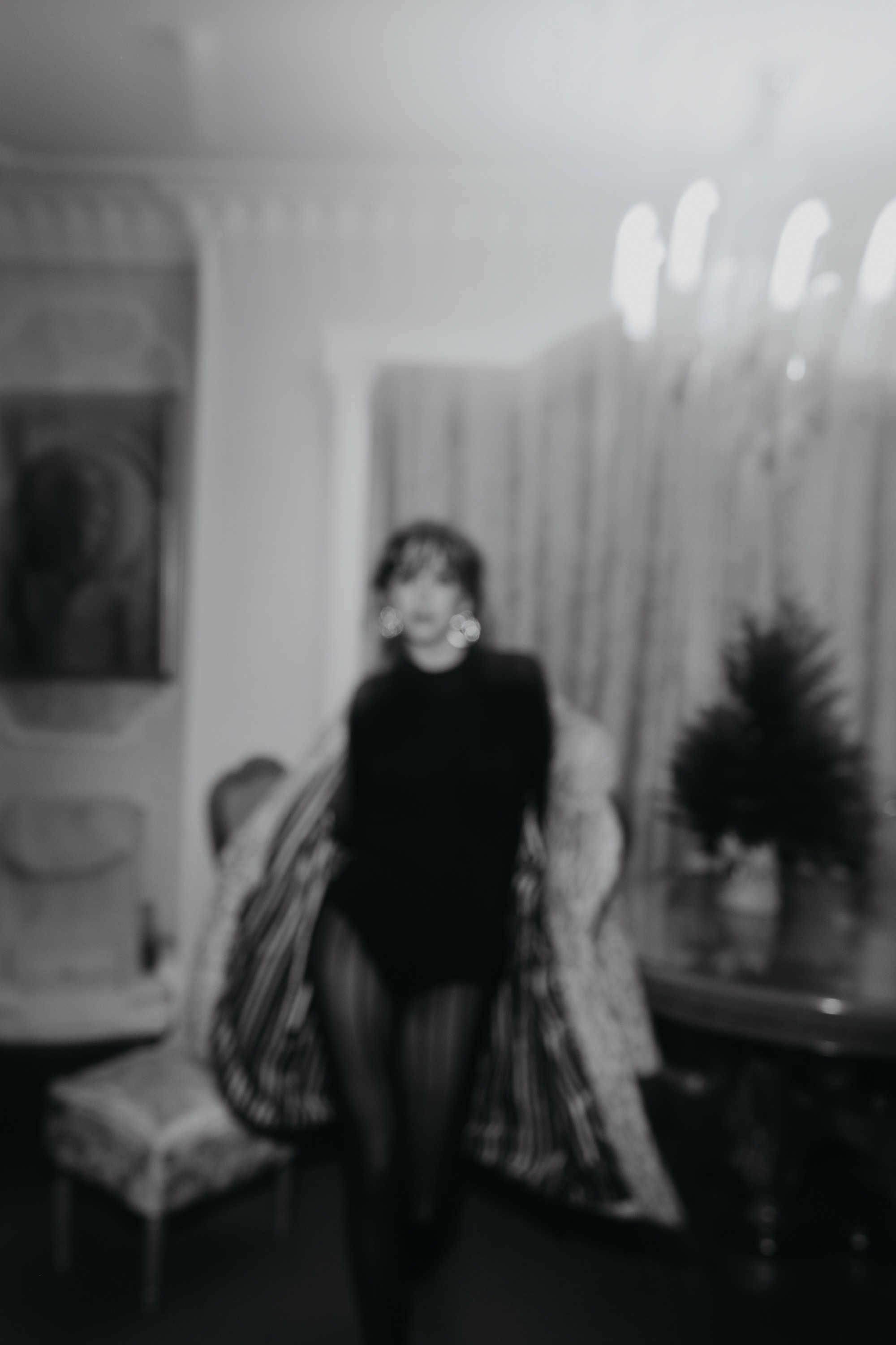 Happy M"F» Years. Свадебный фотограф