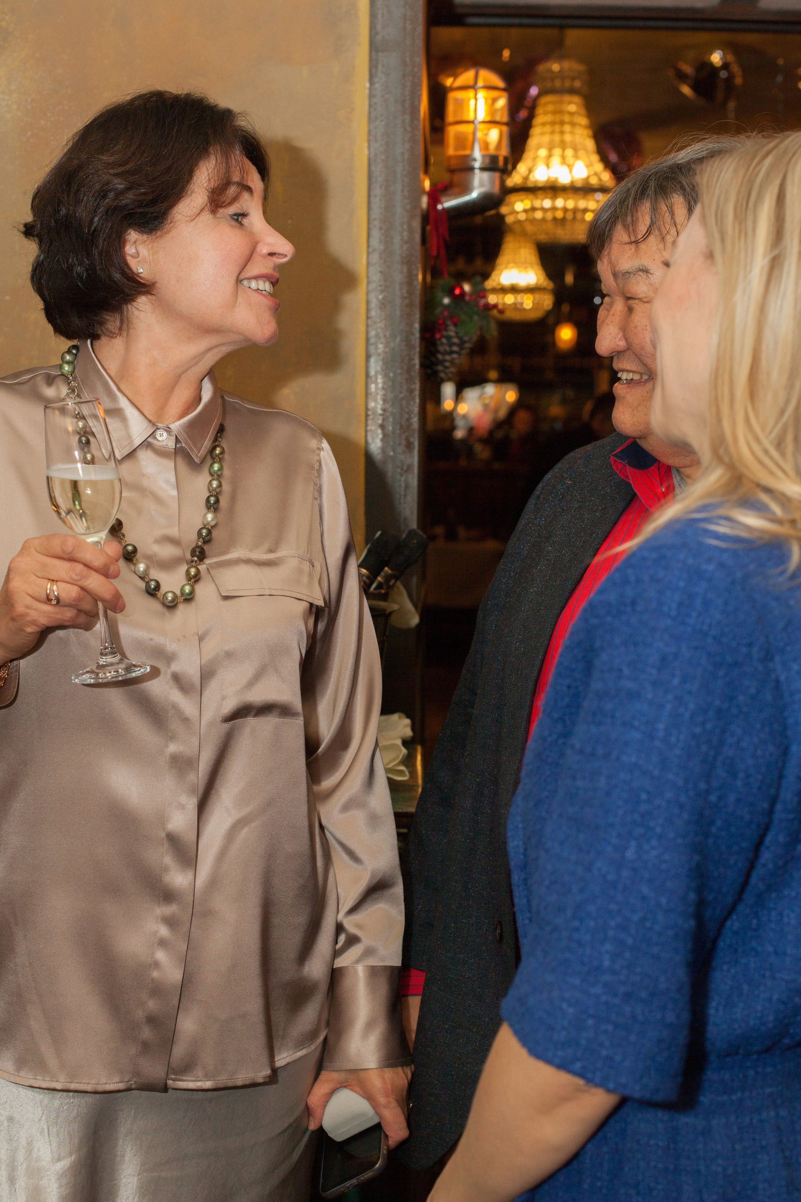 День Рождения Александра Васильевича Павловского. ФОТОГРАФ ЛИЛИЯ БИЧУРИНА