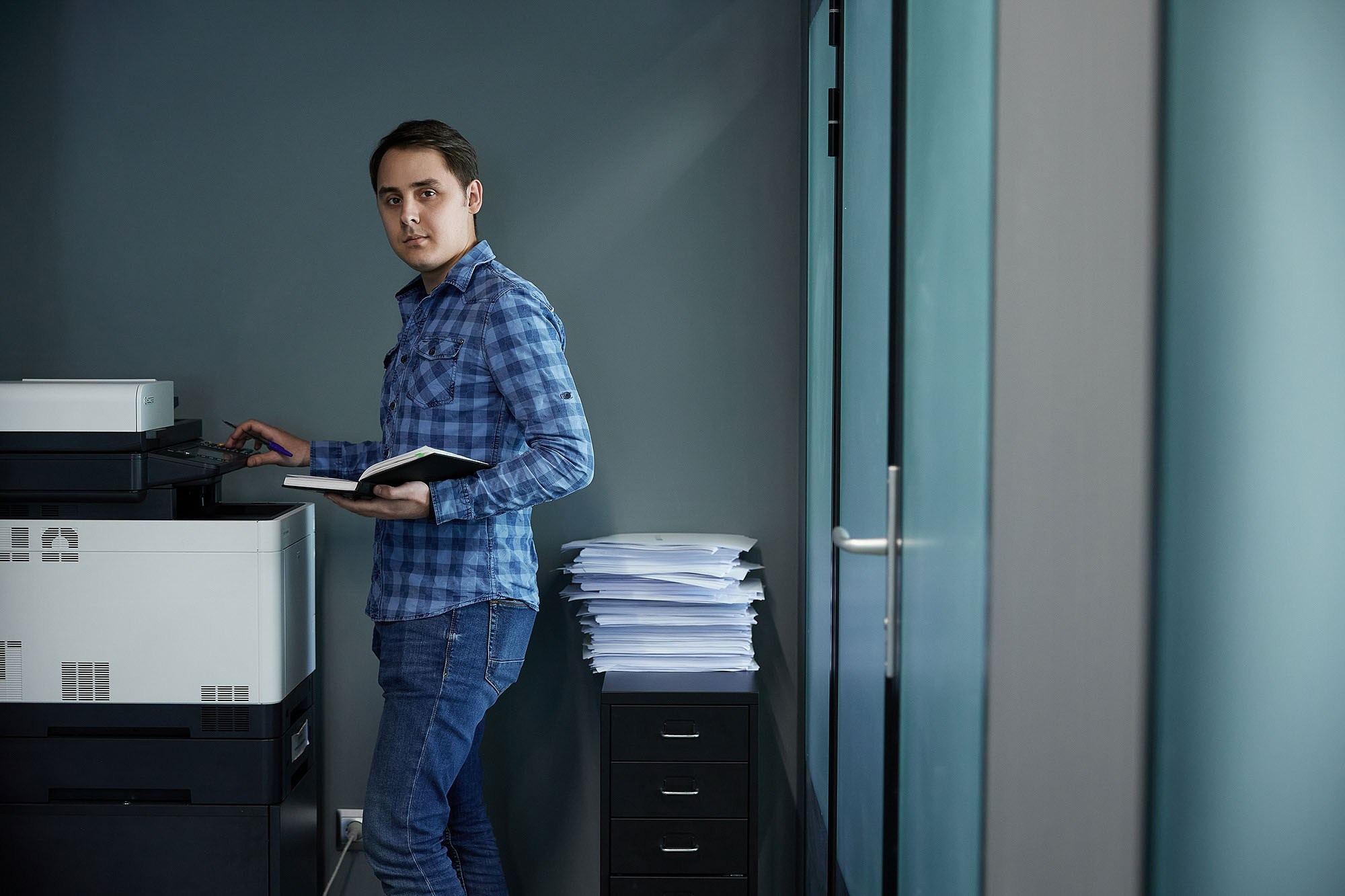 Бизнес, Контент. Фотограф в Москве Валерий Боцман