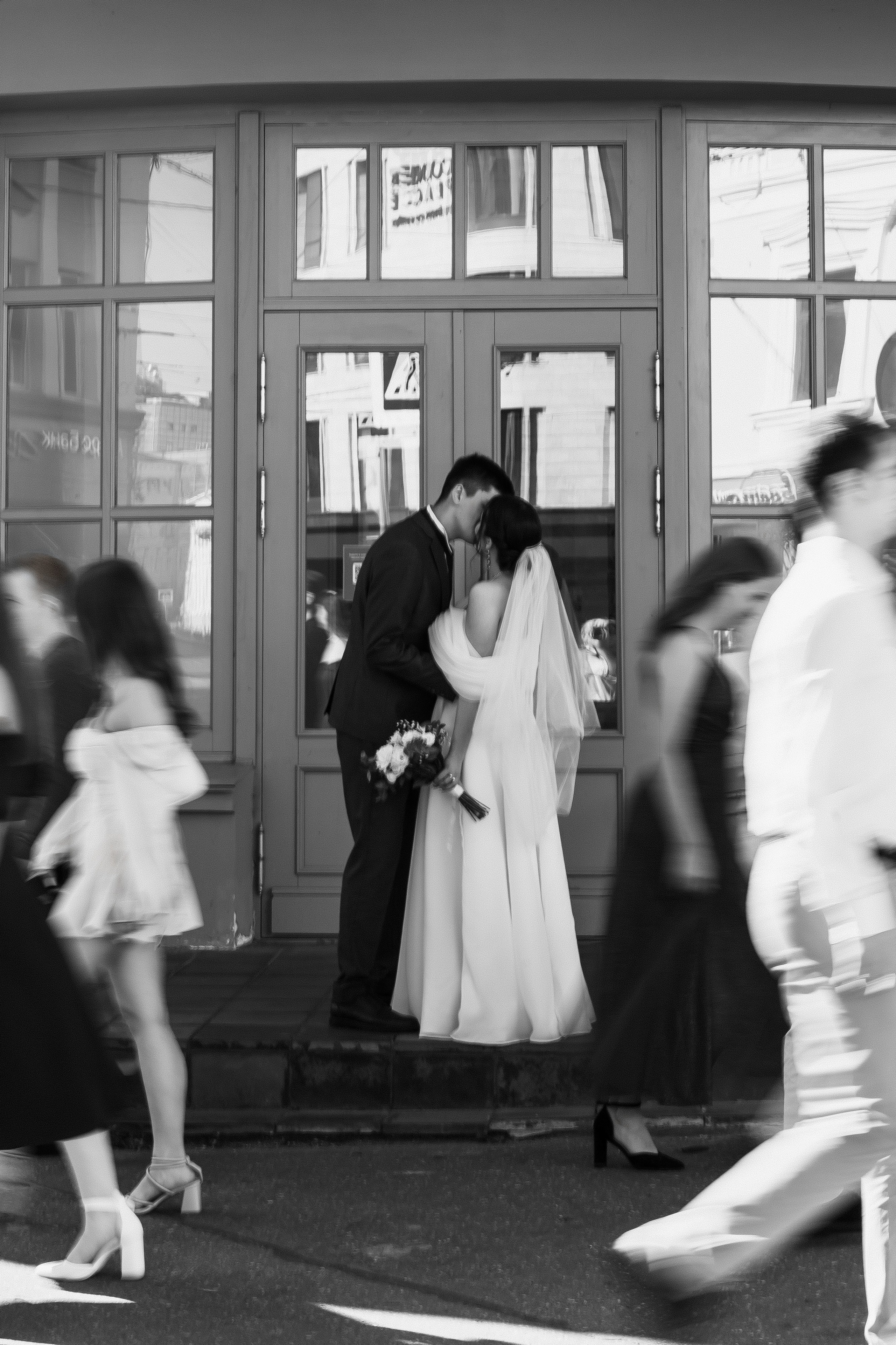 Свадебный фотограф в Нижнем Новгороде Генеральская Ира