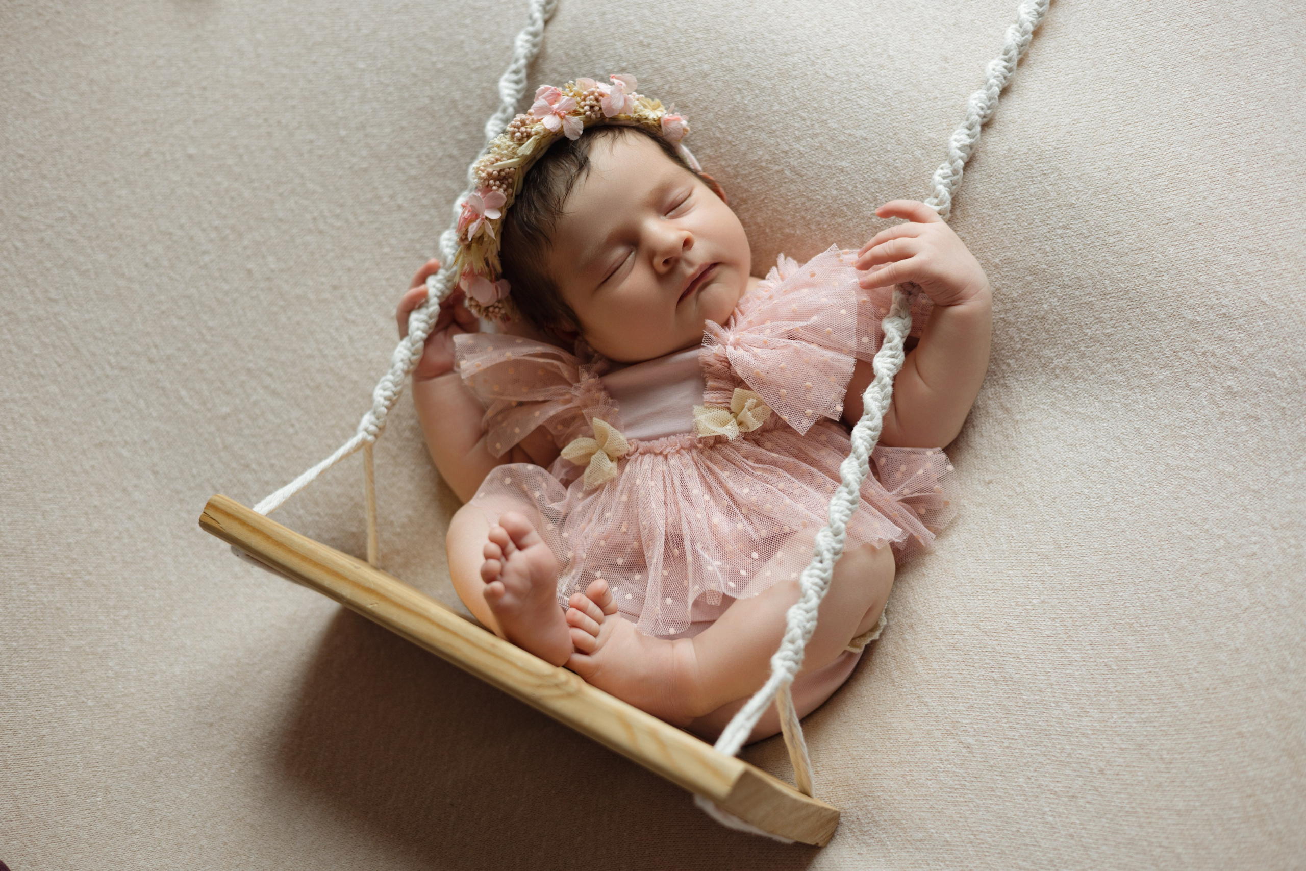 Фотосессия новорождённого на дому — Красноярск | Vetaphoto, с заботой о маме и малыше. Фотограф беременности и новорожденных в Красноярске Вета Ланская