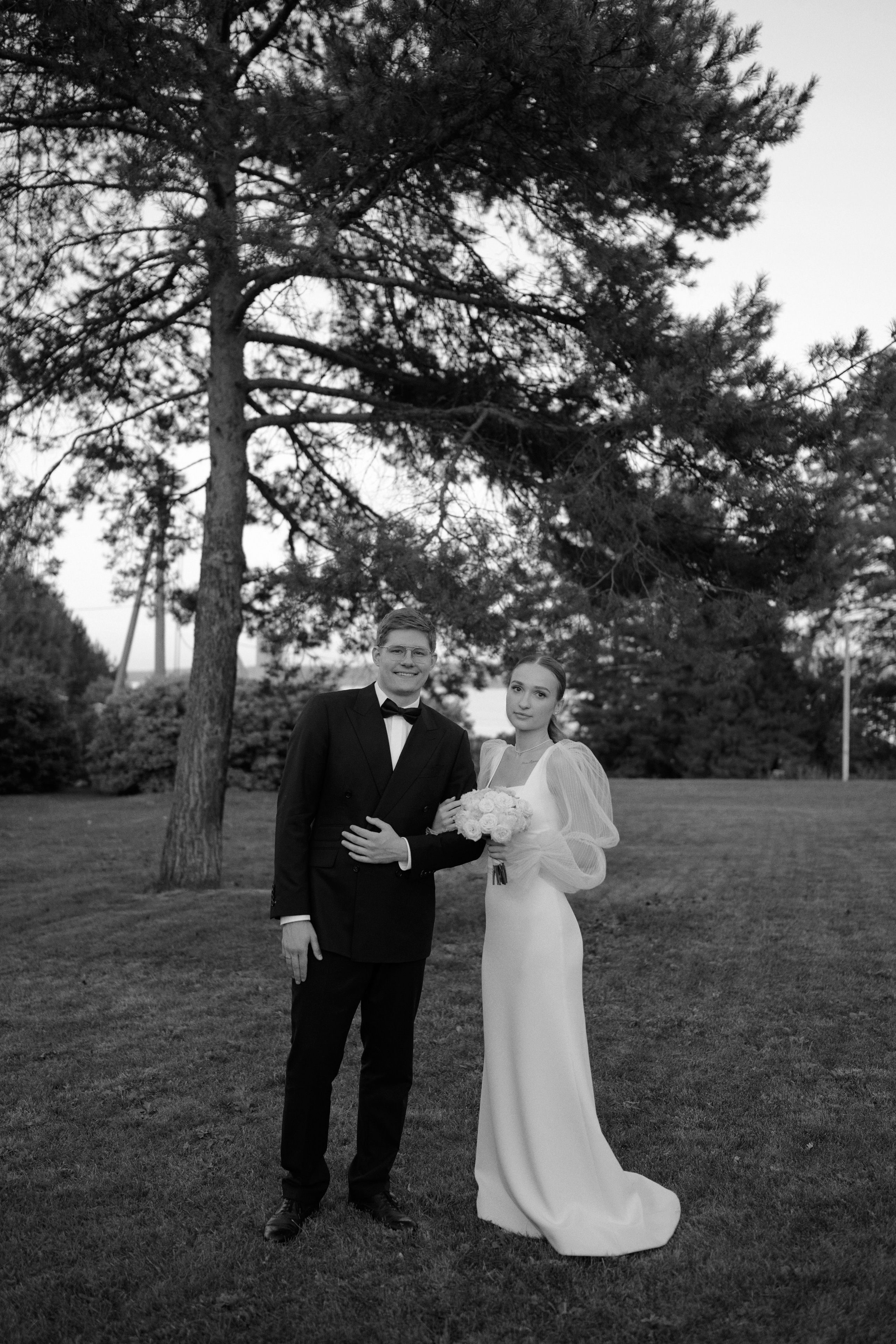 Фотограф Тим Бритнев