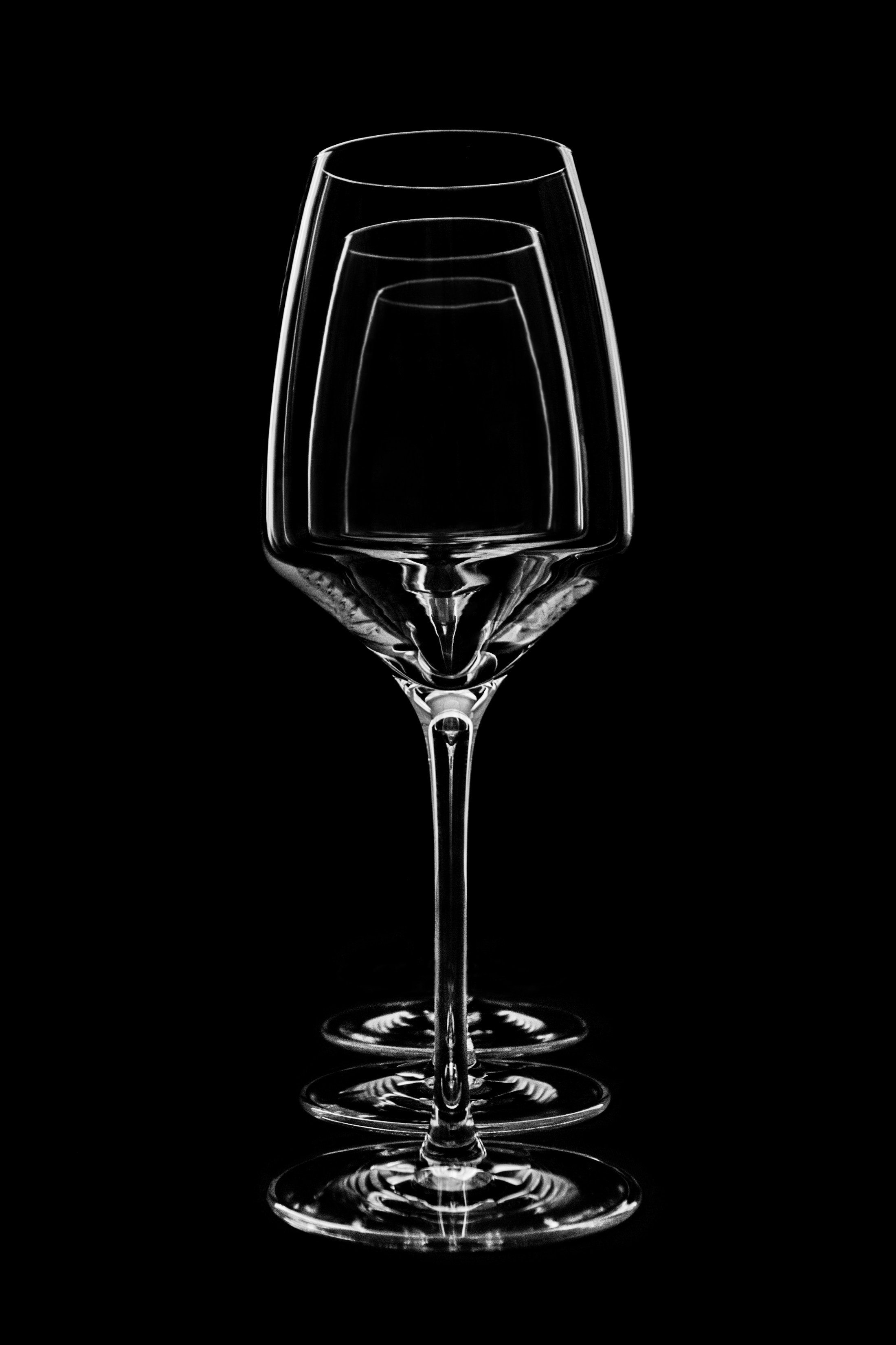 Курс «С нуля»