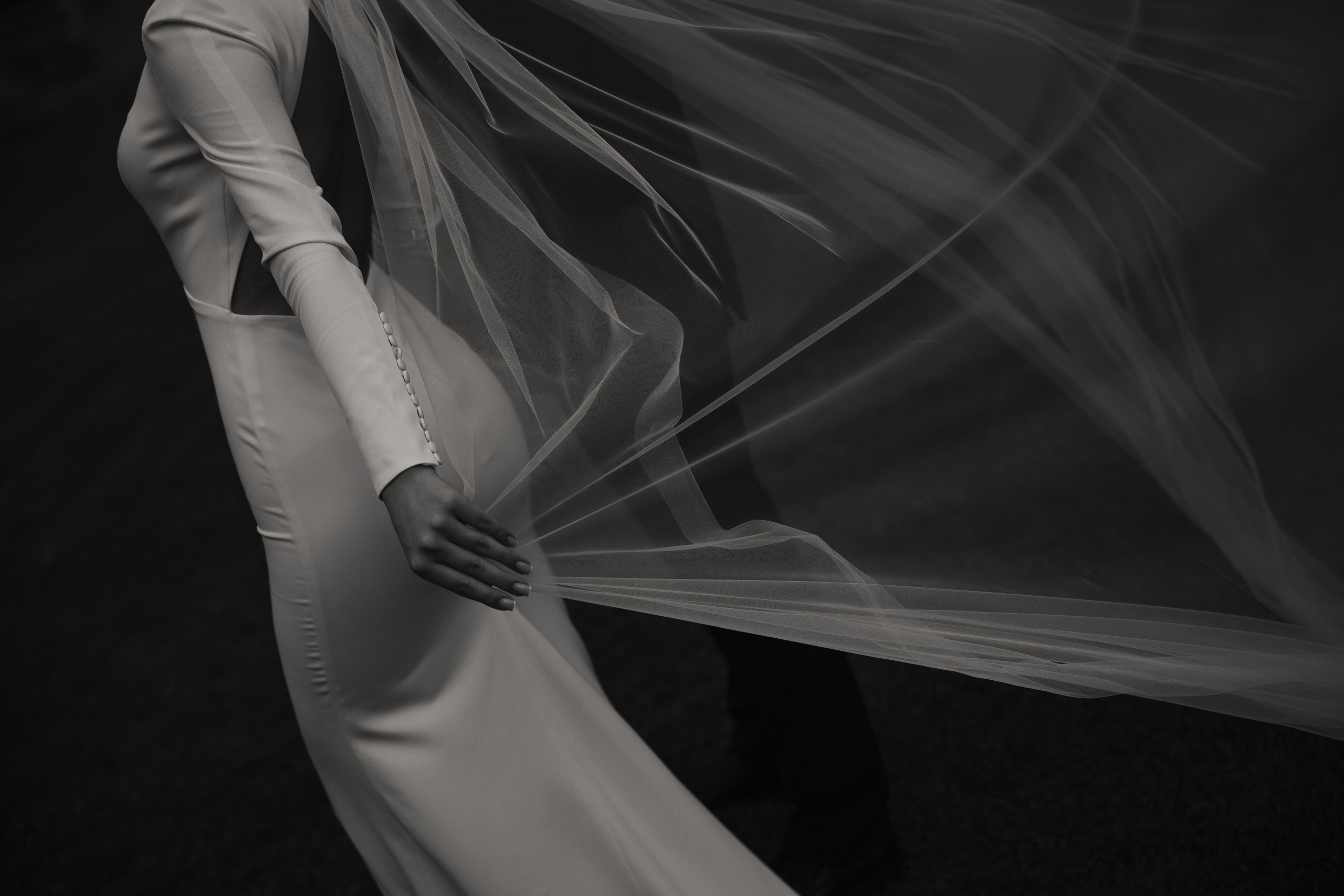 Свадебная фотосессия в Тольятти. Свадебный и семейный фотограф в Самаре и Тольятти | Елена Топанцева