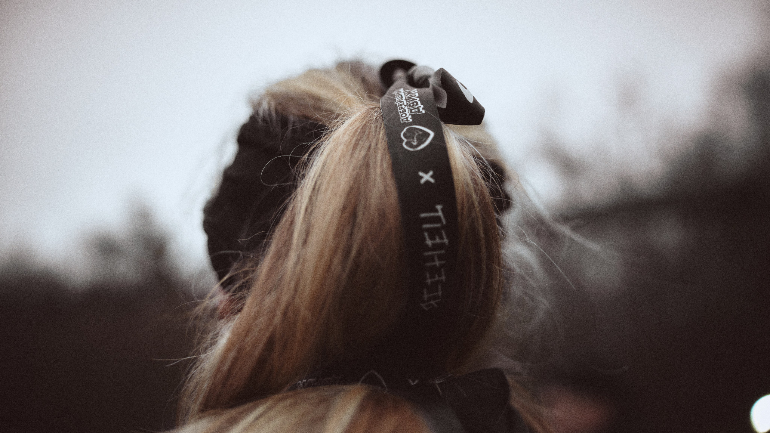 Uda Trail. Самый лучший трейл Краснодарского края. Репортажный фотограф в Краснодаре, Иван Ванюшенков