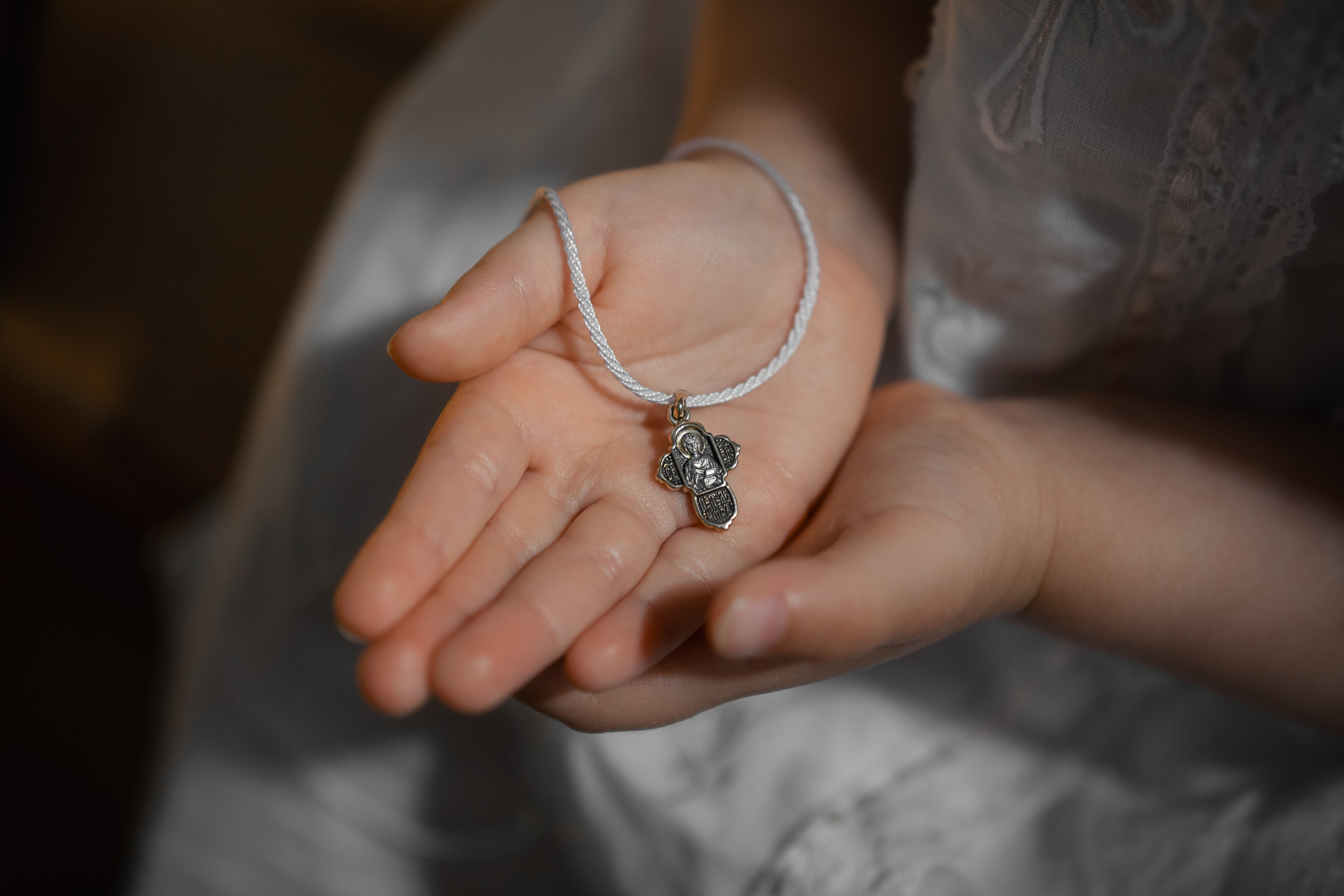 Фотограф на крещение и венчание, семейный фотограф в Санкт-Петербурге