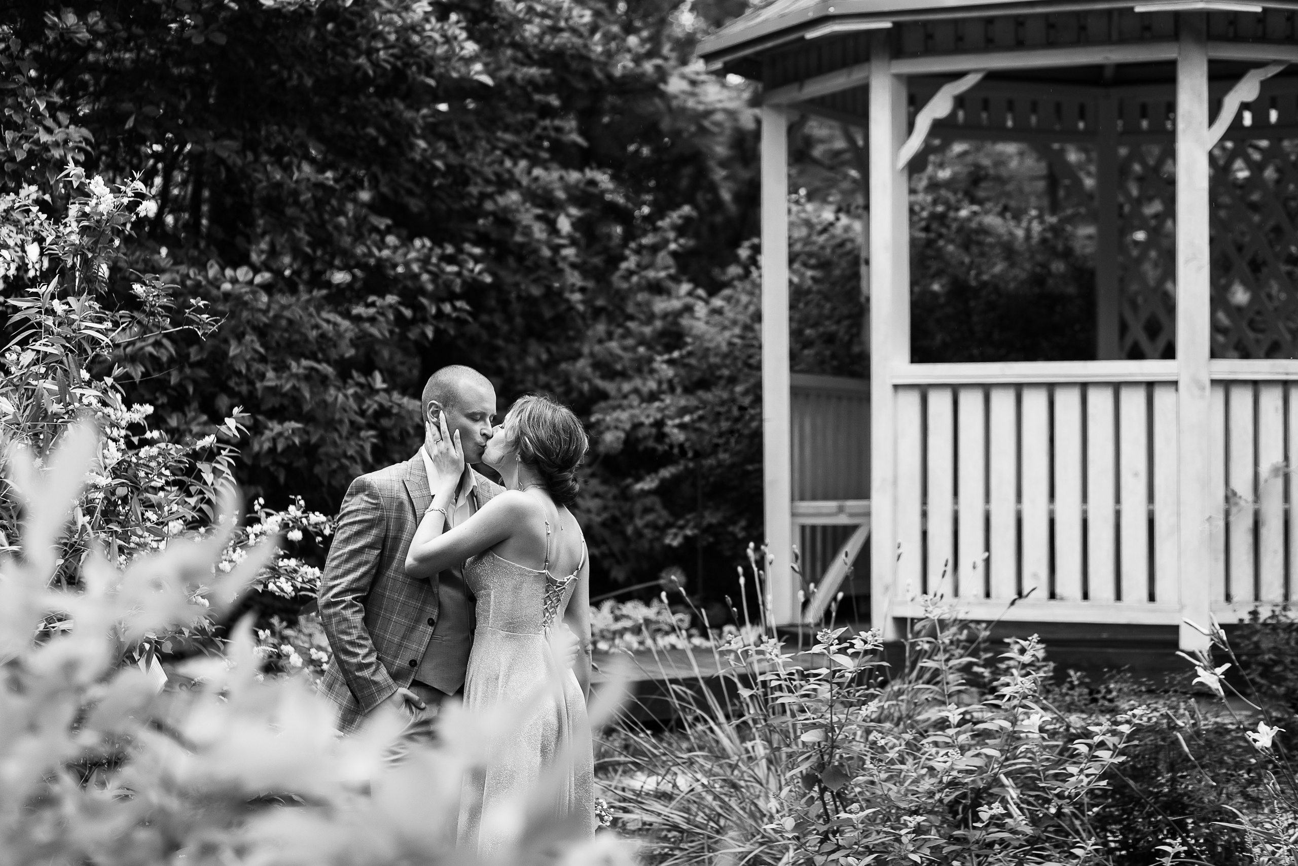 Фотограф на свадьбу в Твери и Тверской области. Свадебный и семейный фотограф в Твери и Тверской области