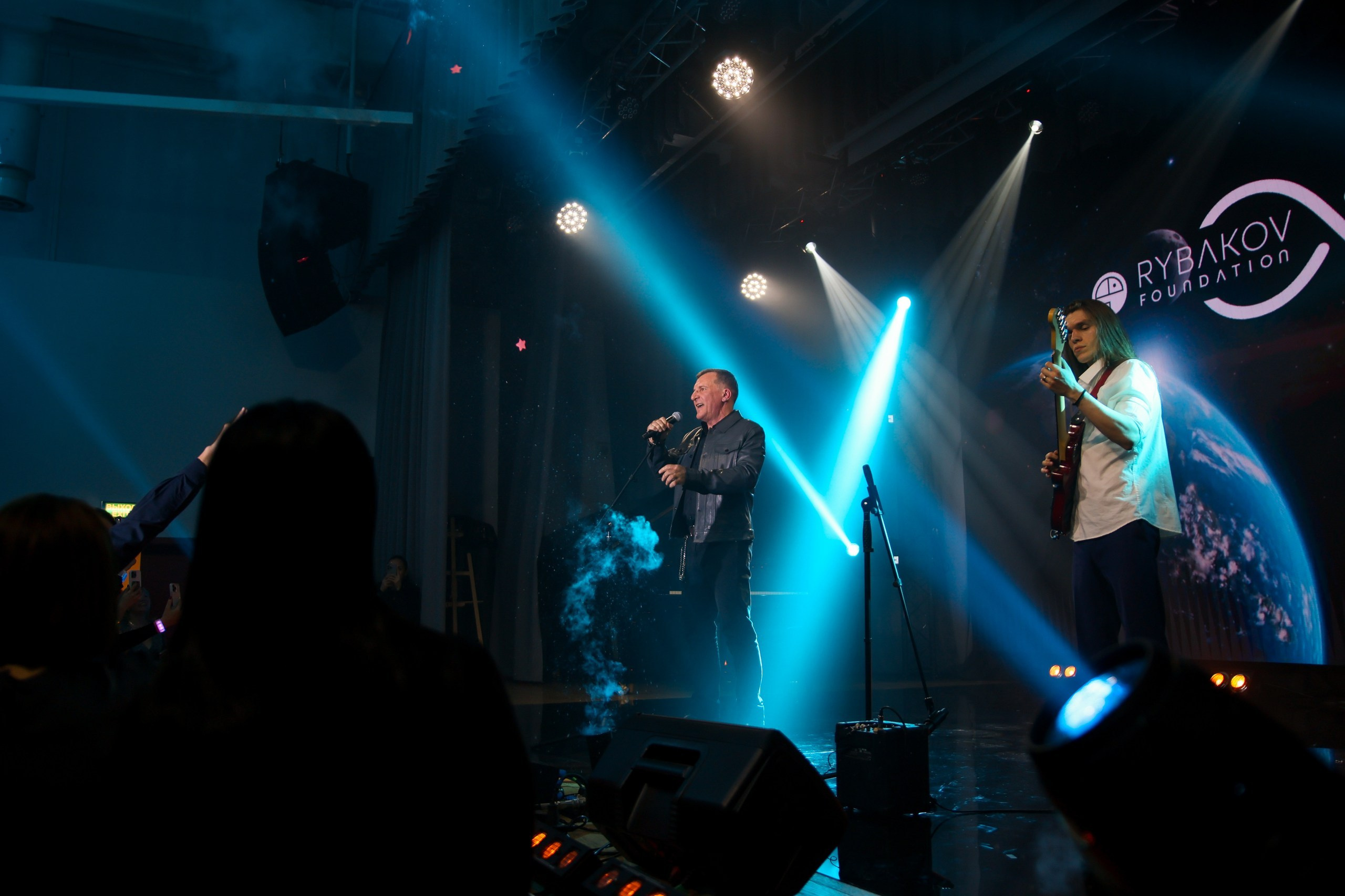 Фотограф на корпортатив. Репортажный фотограф в Москве Измалков Артем