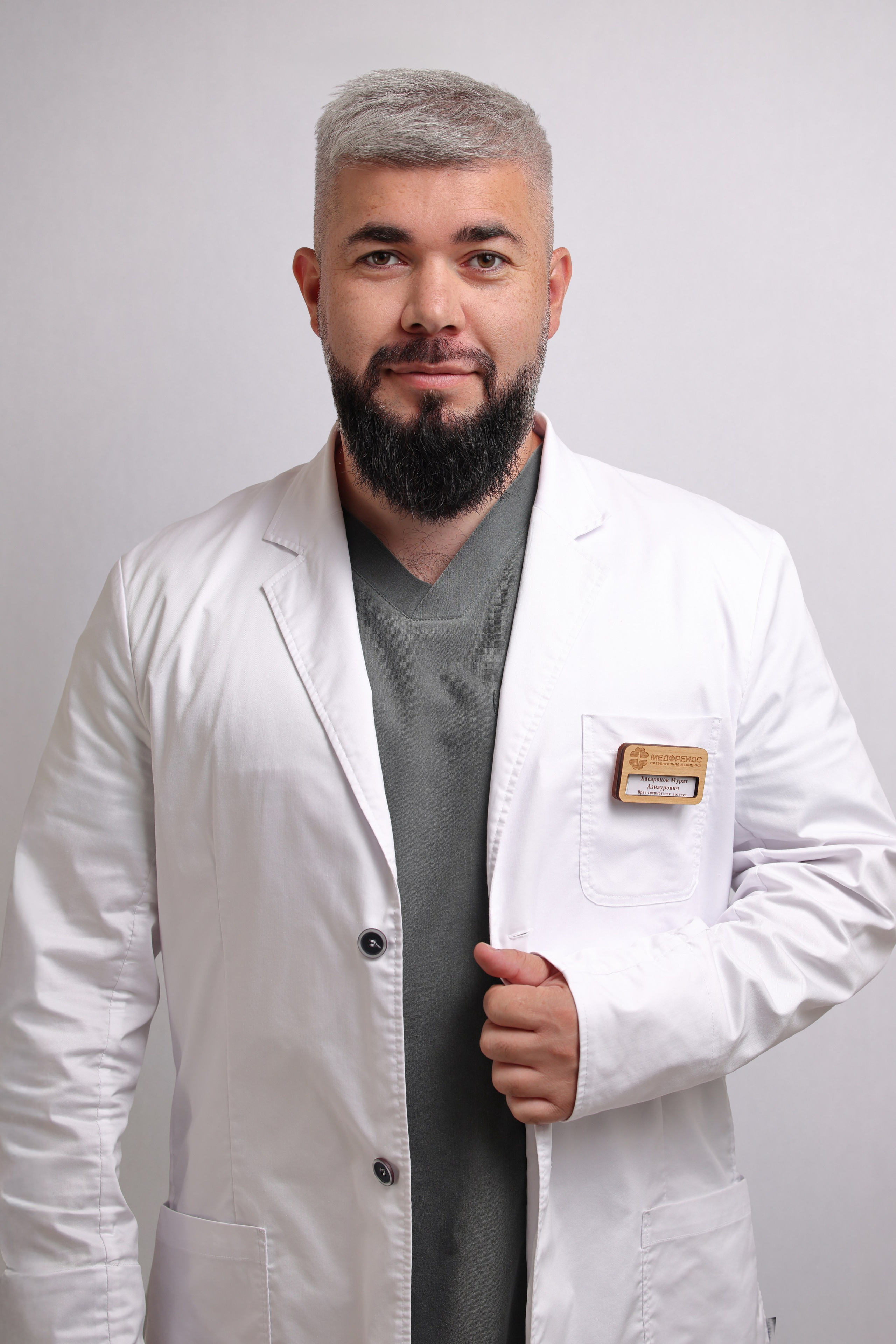 Деловой портрет, бизнес фотосессии в Москве. Репортажный фотограф в Москве Измалков Артем