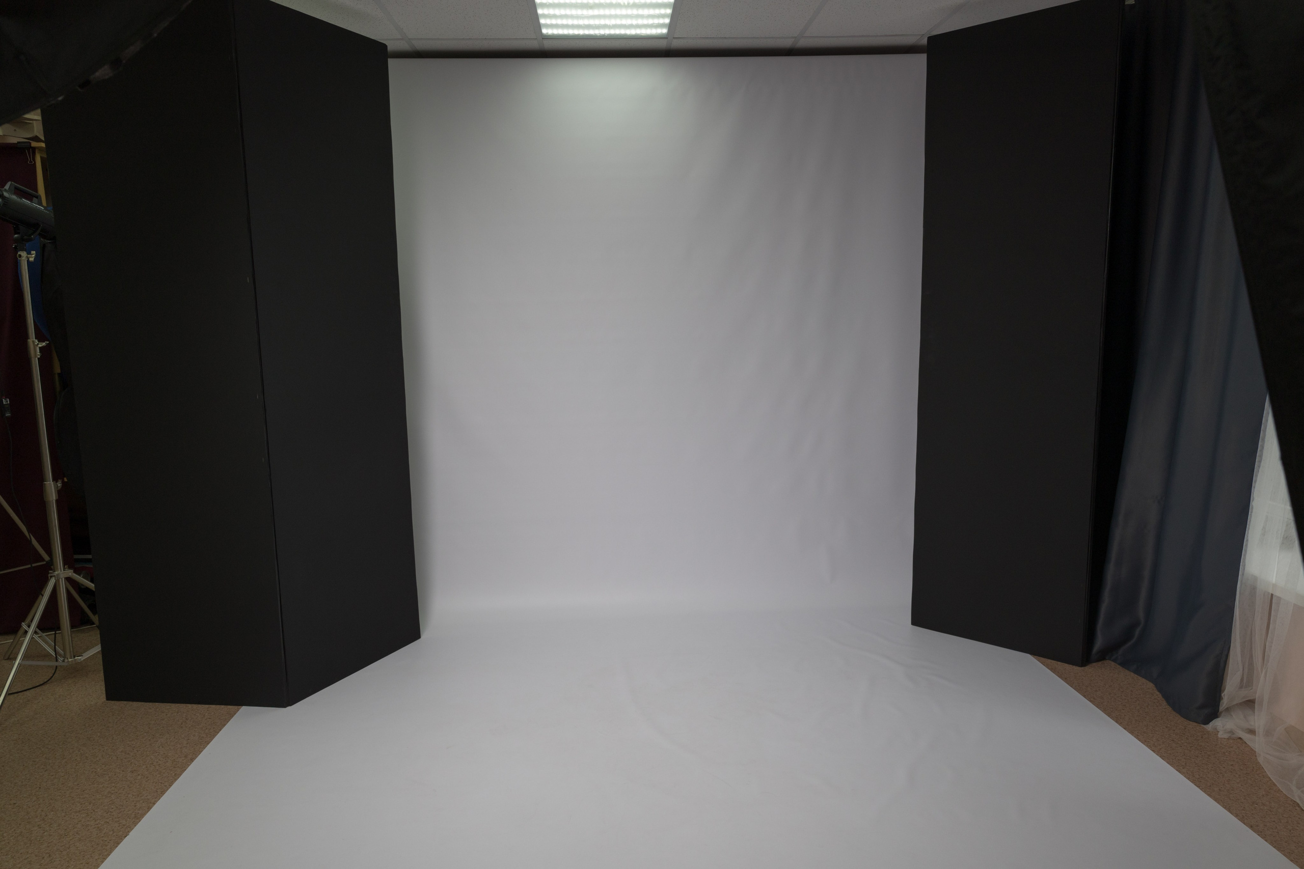 Творческое пространство IRBIS. Фотограф Ирина Бобрешова. Коряжма