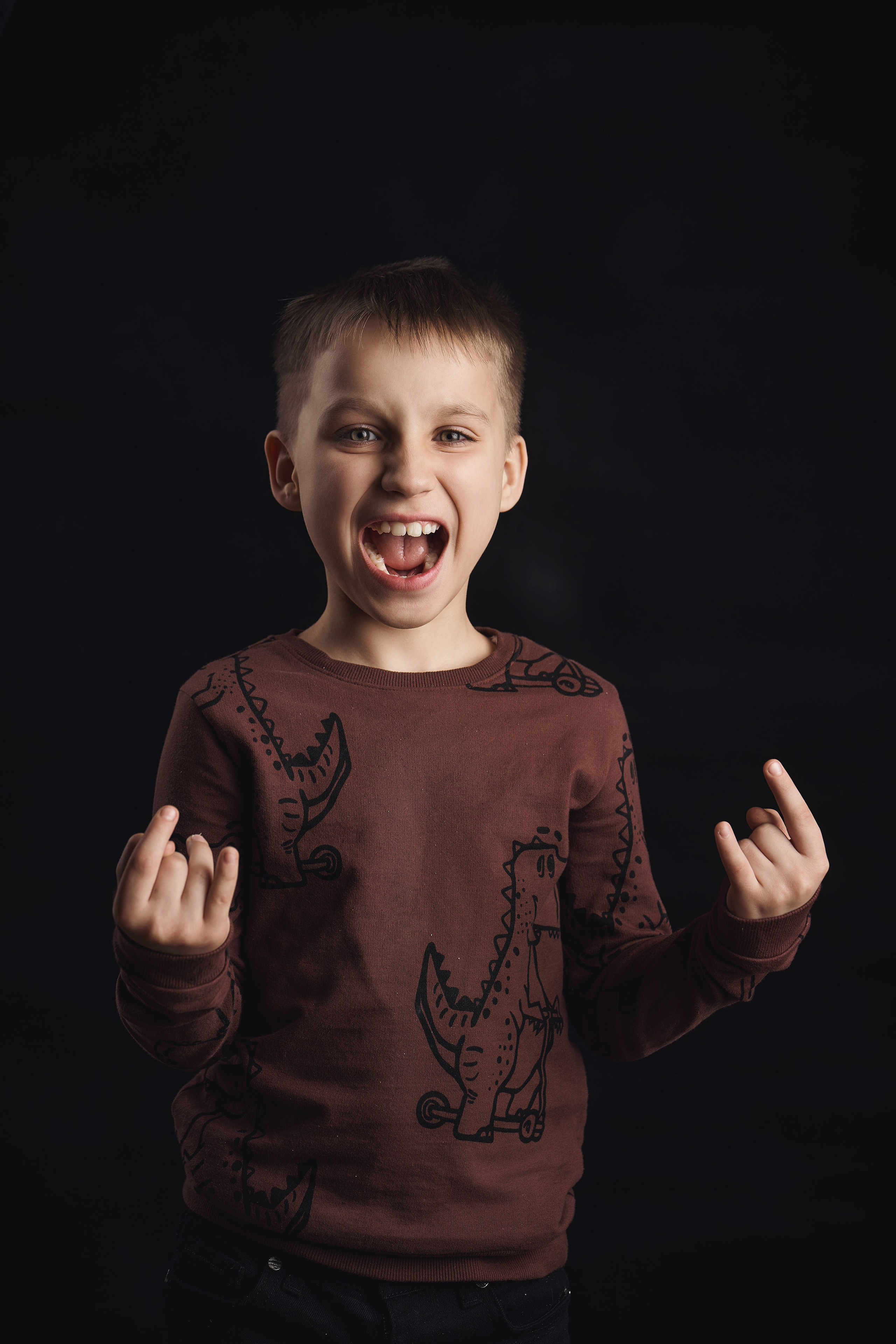 Фотодень от фотографа Евгения Опарина