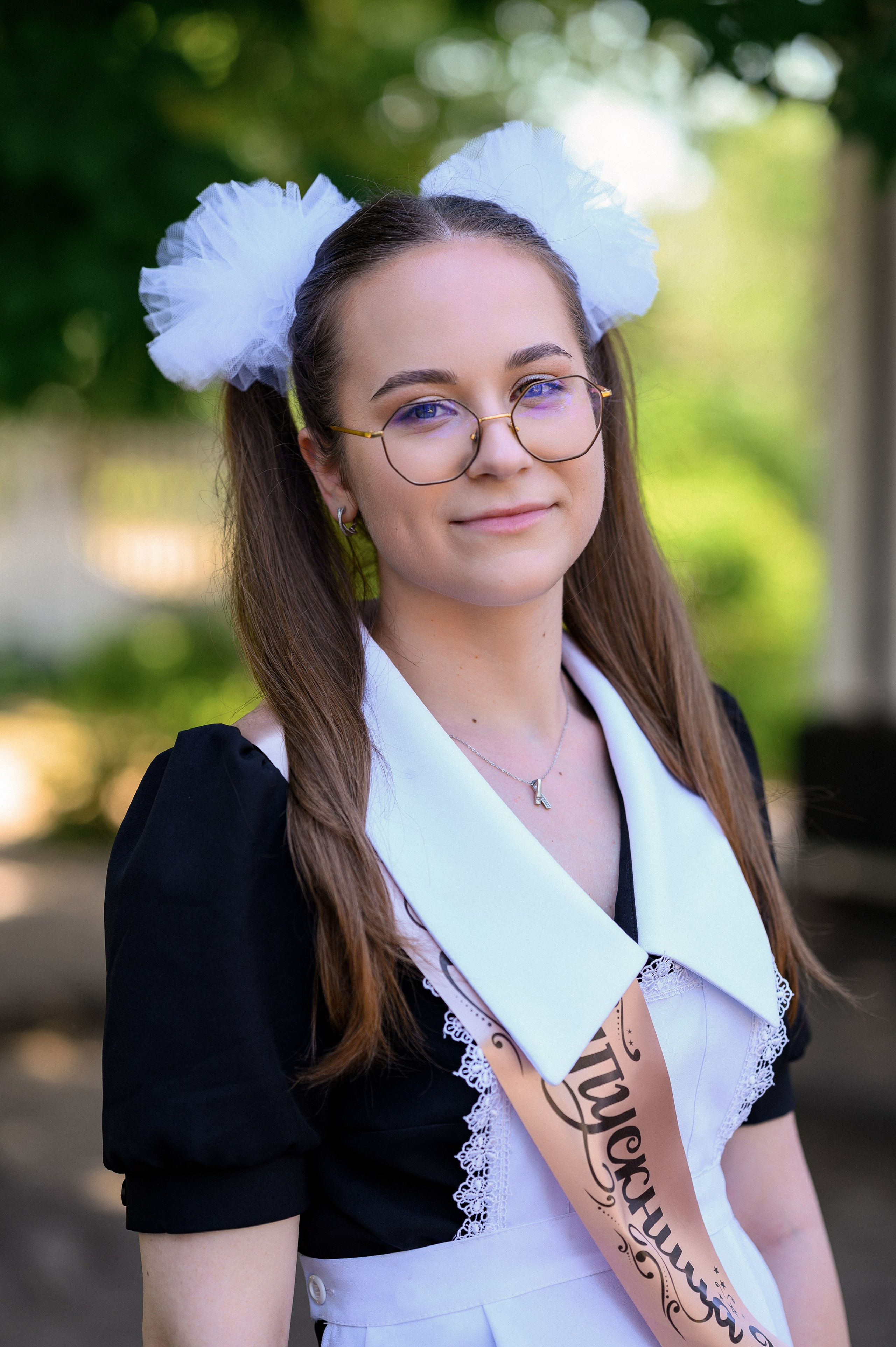 АЛЬБОМЫ. Свадебный и семейный фотограф в Миллерово и Ростове Алёна Черепенина