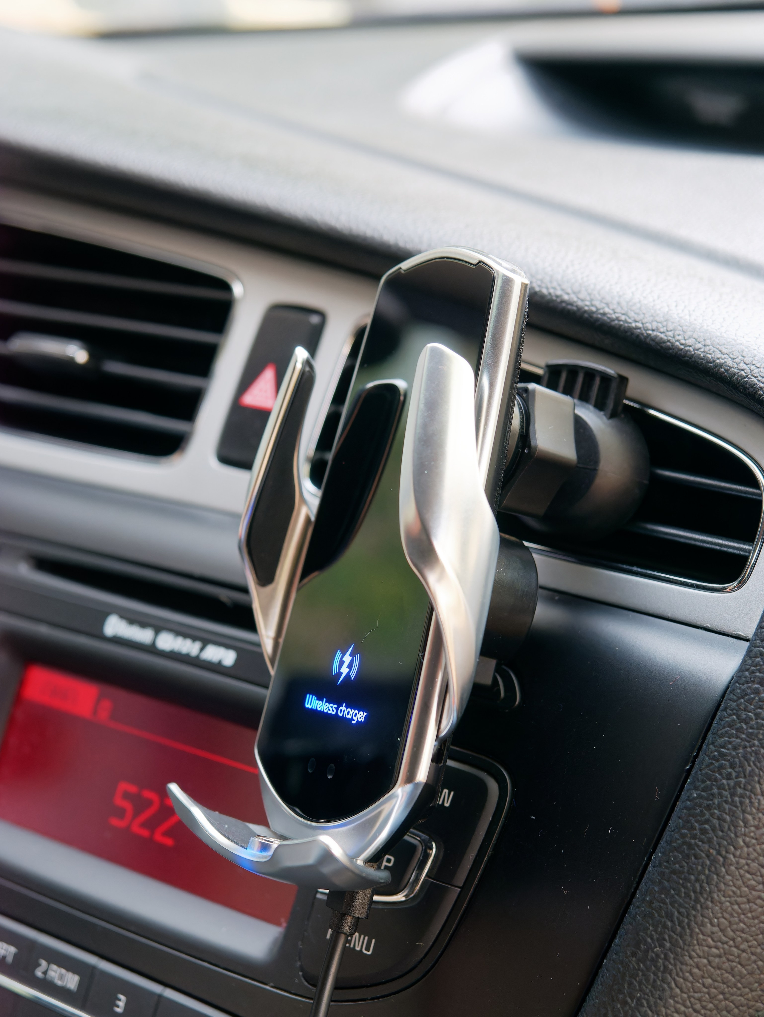 Портфолио Товары для авто| Sale Easy