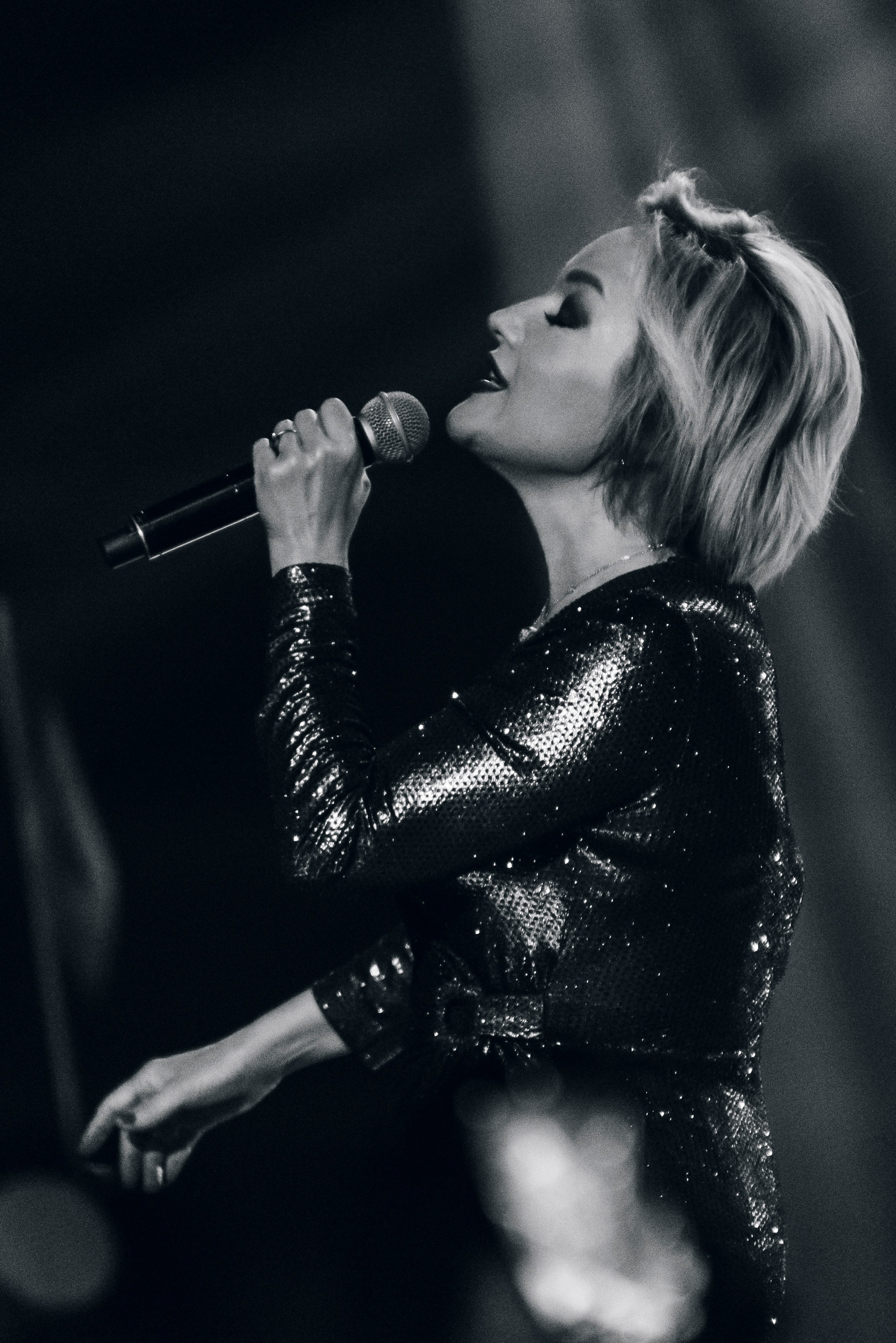 Юбилейный концерт Татьяны Булановой — Крокус Сити Холл — «Имена на все времена». Бренд-фотограф для экспертов и блогеров в Москве Влада Горбовская