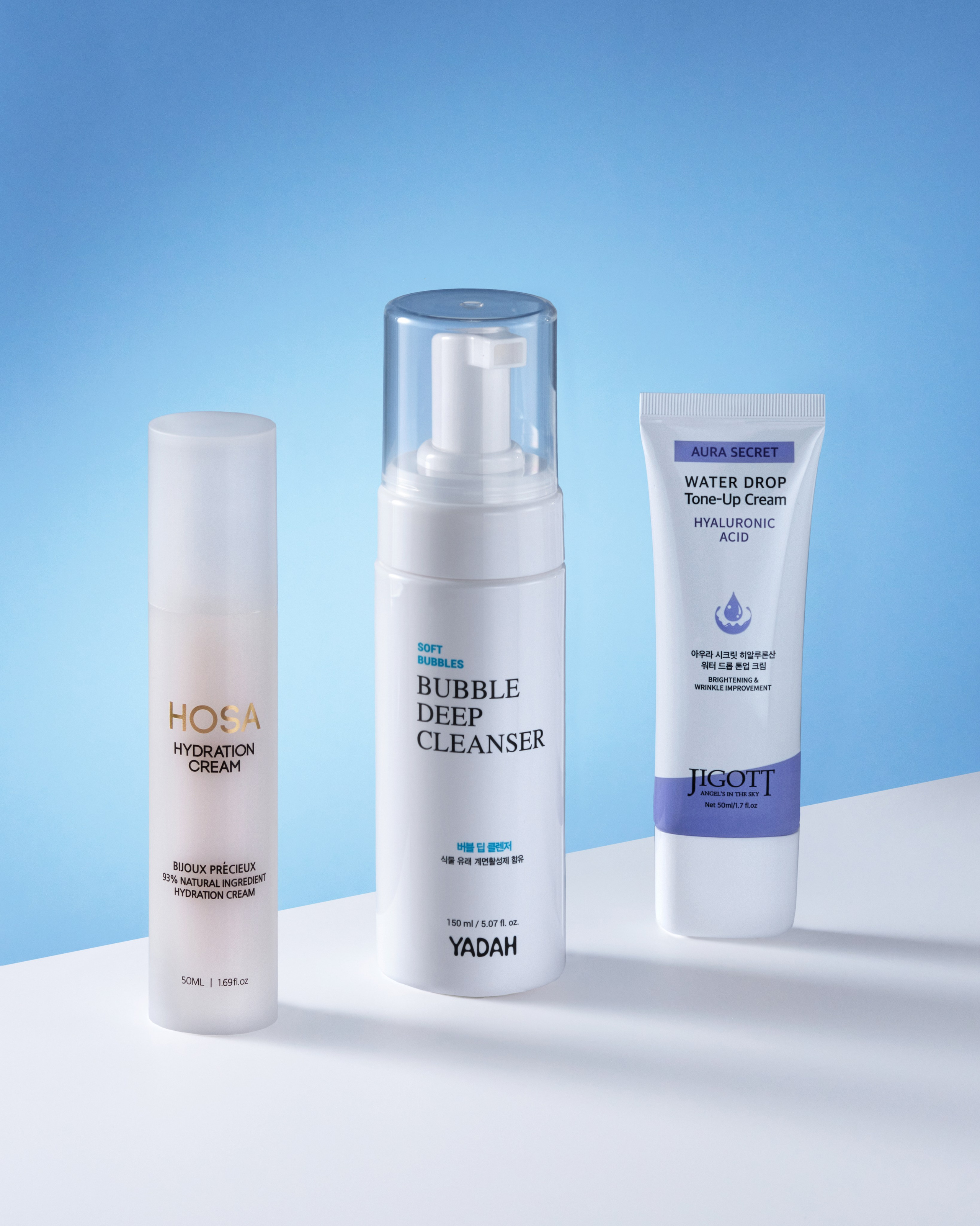 Предметный и фуд фотограф Казань