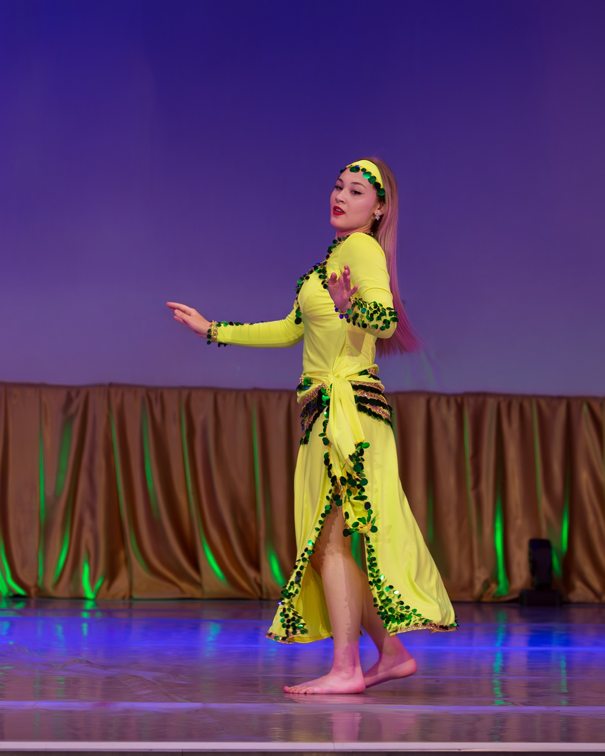 Студия «Lamis» отчетный концерт 2024. Выпускные альбомы и школьный фотограф в Подольске, Троицке, Щербинке, Москве и Московской области