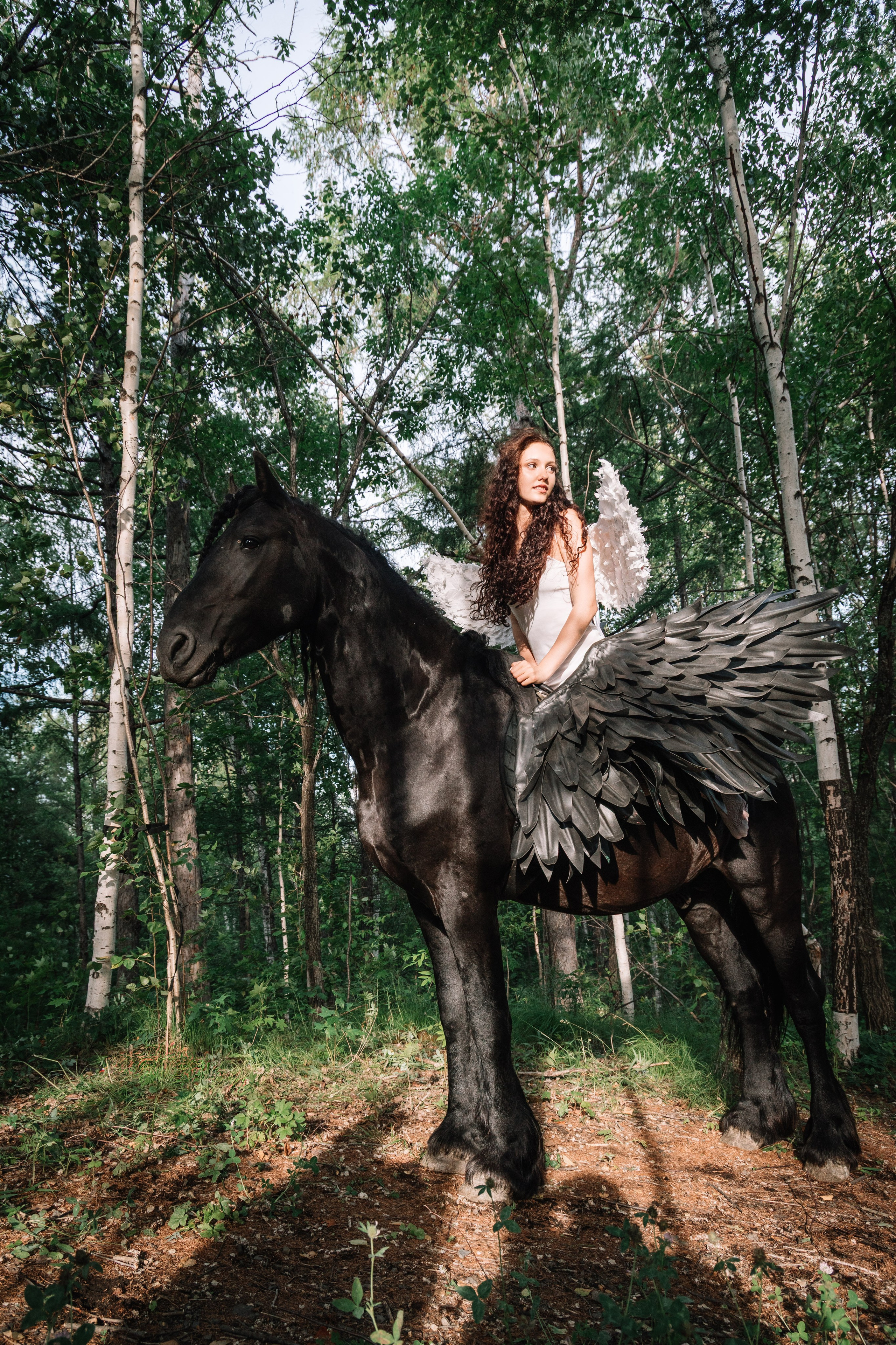 Семейный, репортажный, детский фотограф Комсомольск-на-Амуре
