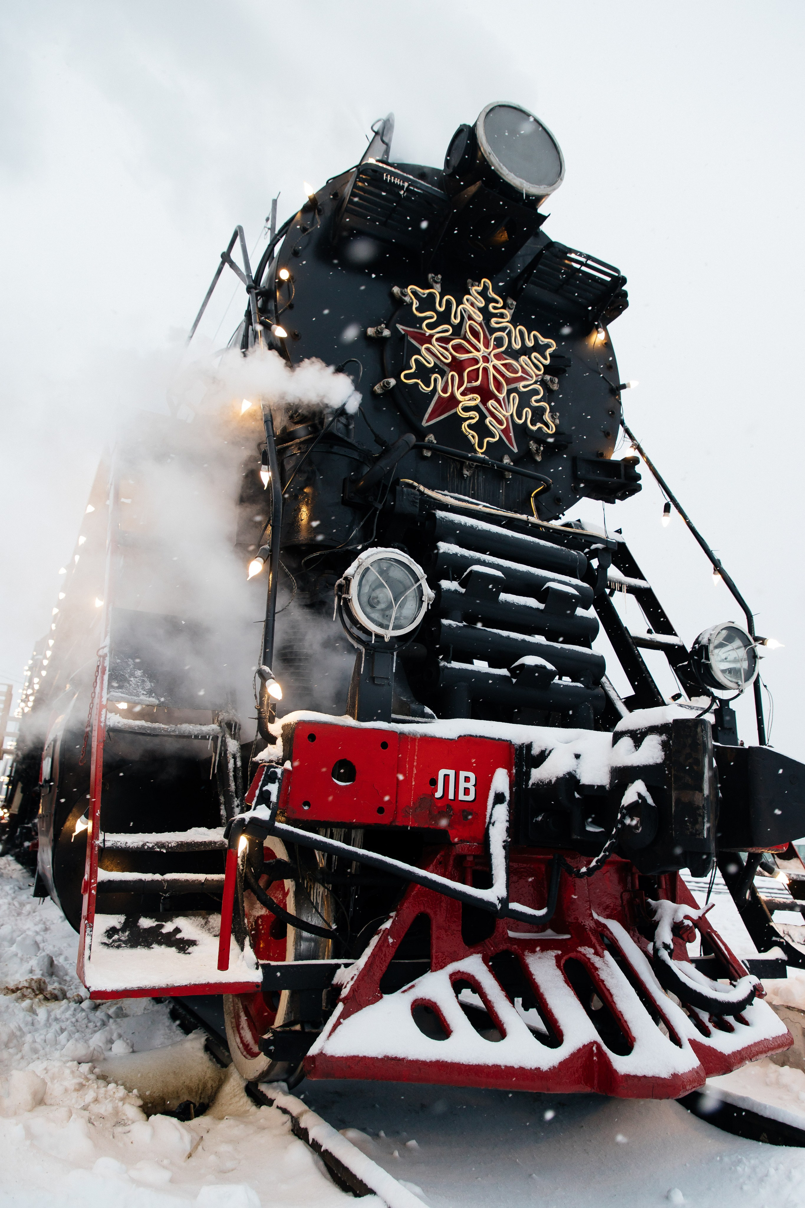 Семейный, репортажный, десткий фотограф Комсомольск-на-Амуре
