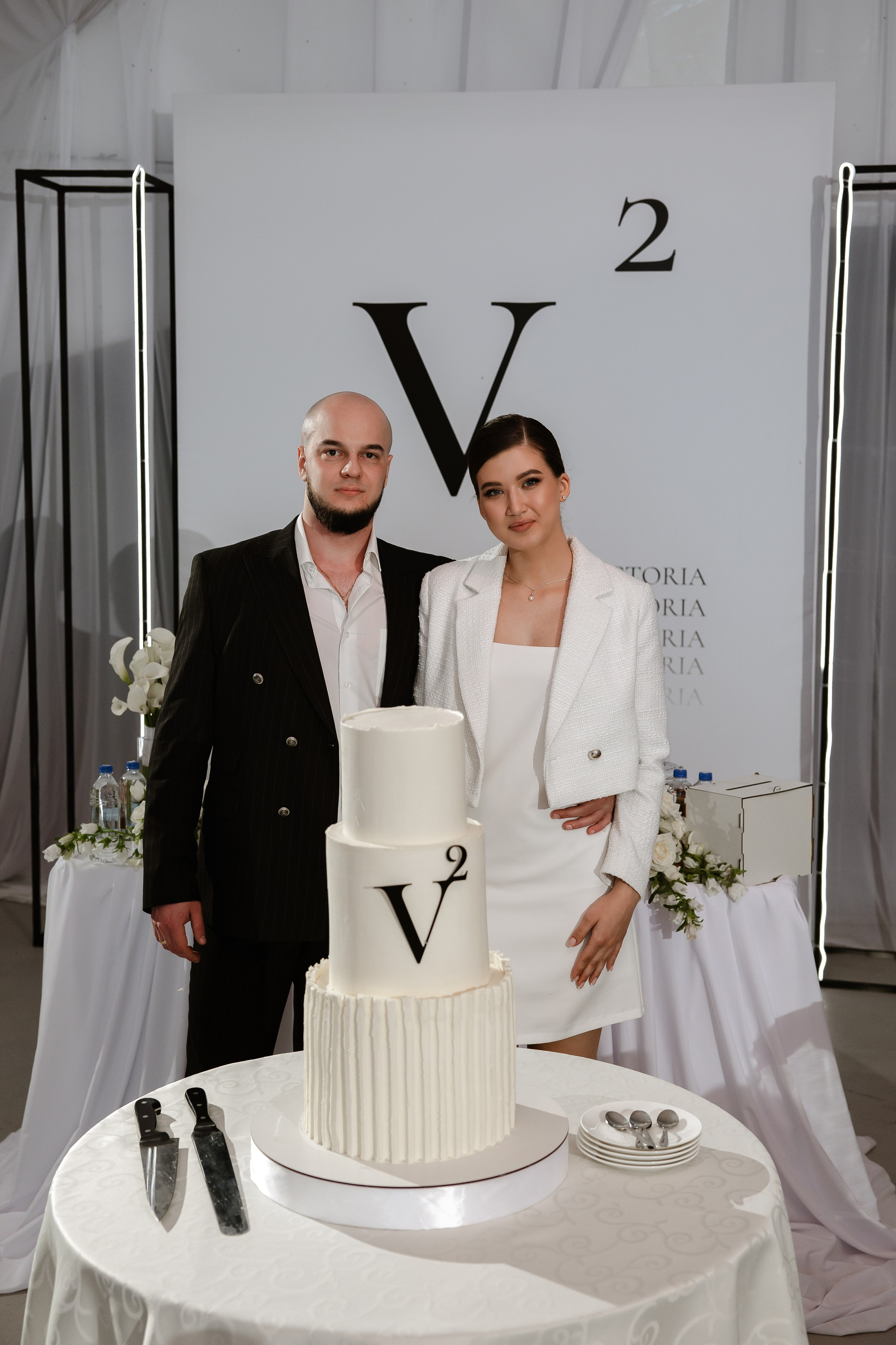 Свадебная фотосессия в Тольятти. Свадебный и семейный фотограф в Самаре и Тольятти | Елена Топанцева