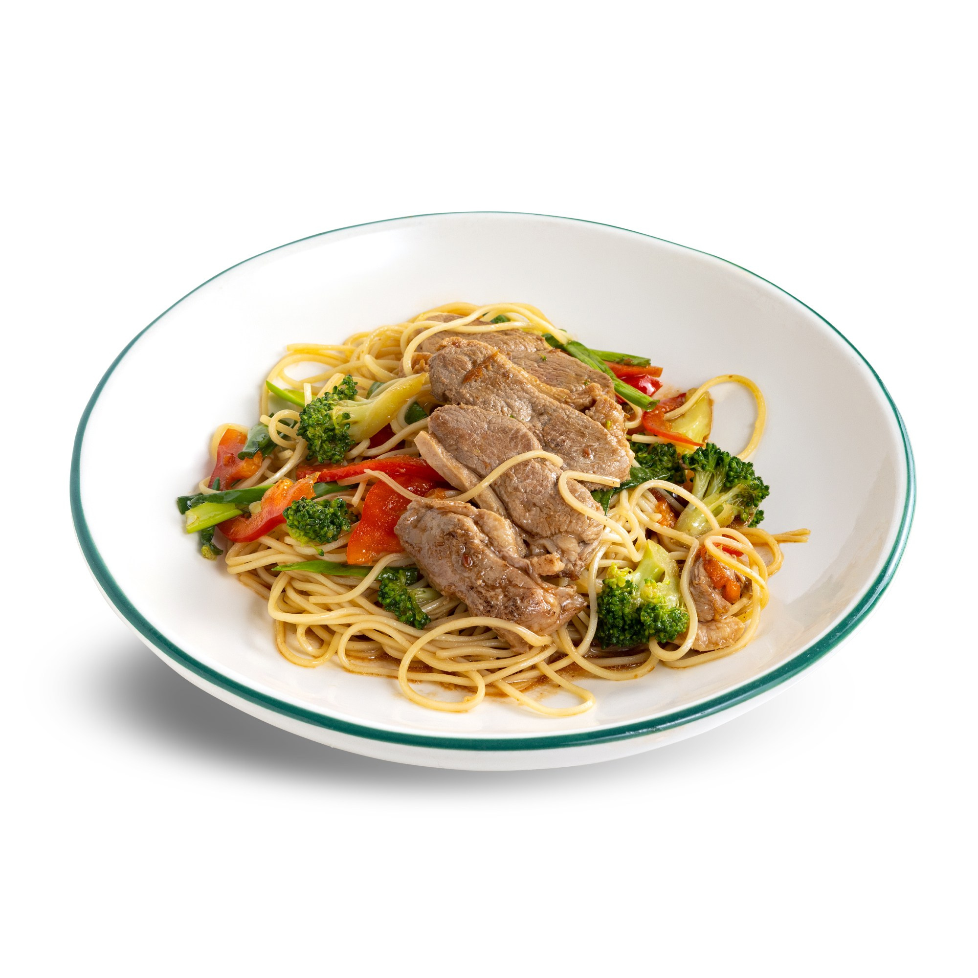 Фуд-съемка. Фуд и предметный фотограф Гришина Ольга