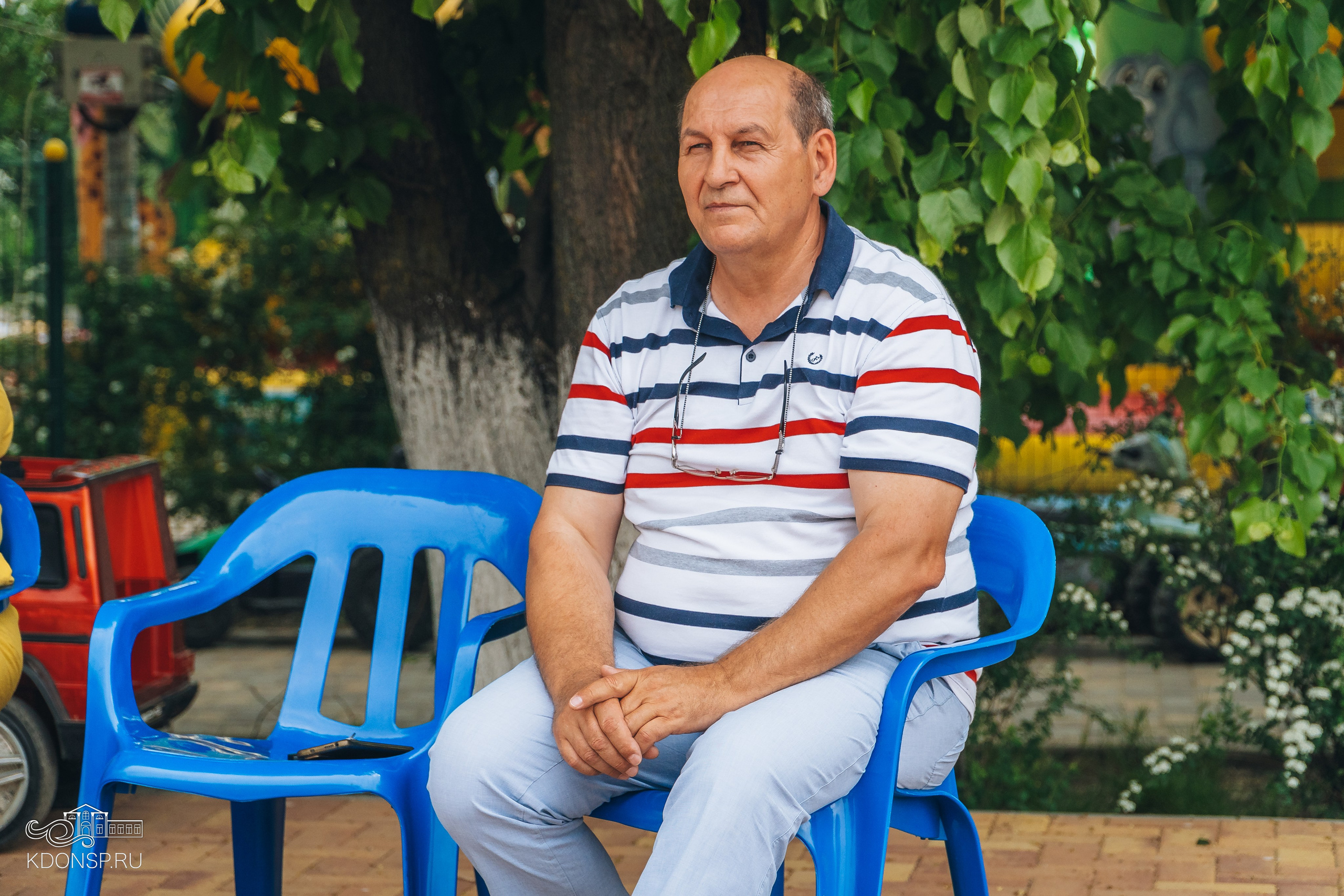 «Музыкальная гостиная». Новотитаровский Дом культуры