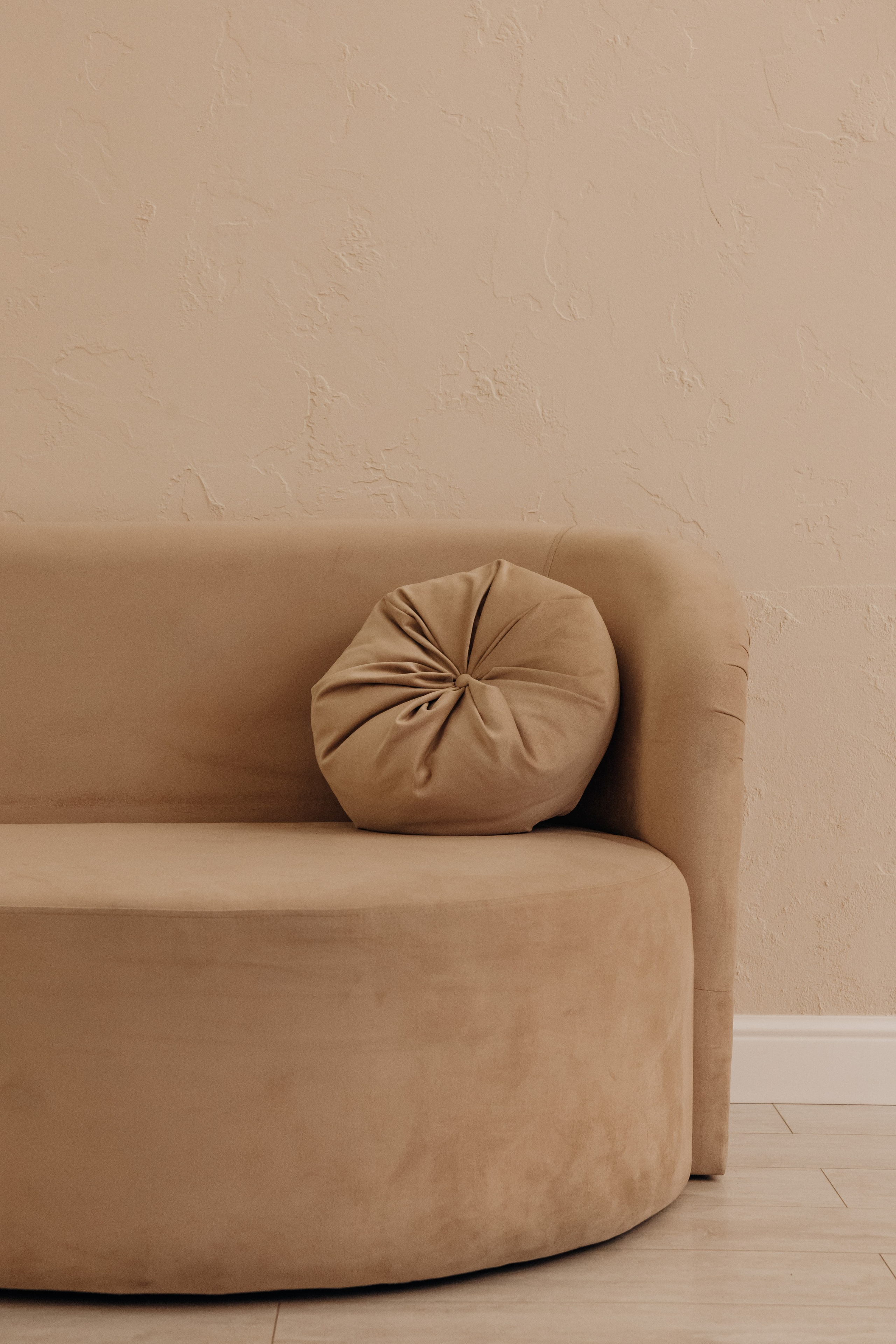 Банкетный зал Рубин Холл / Rubin Hall. Аренда лофта в СПб для мероприятий