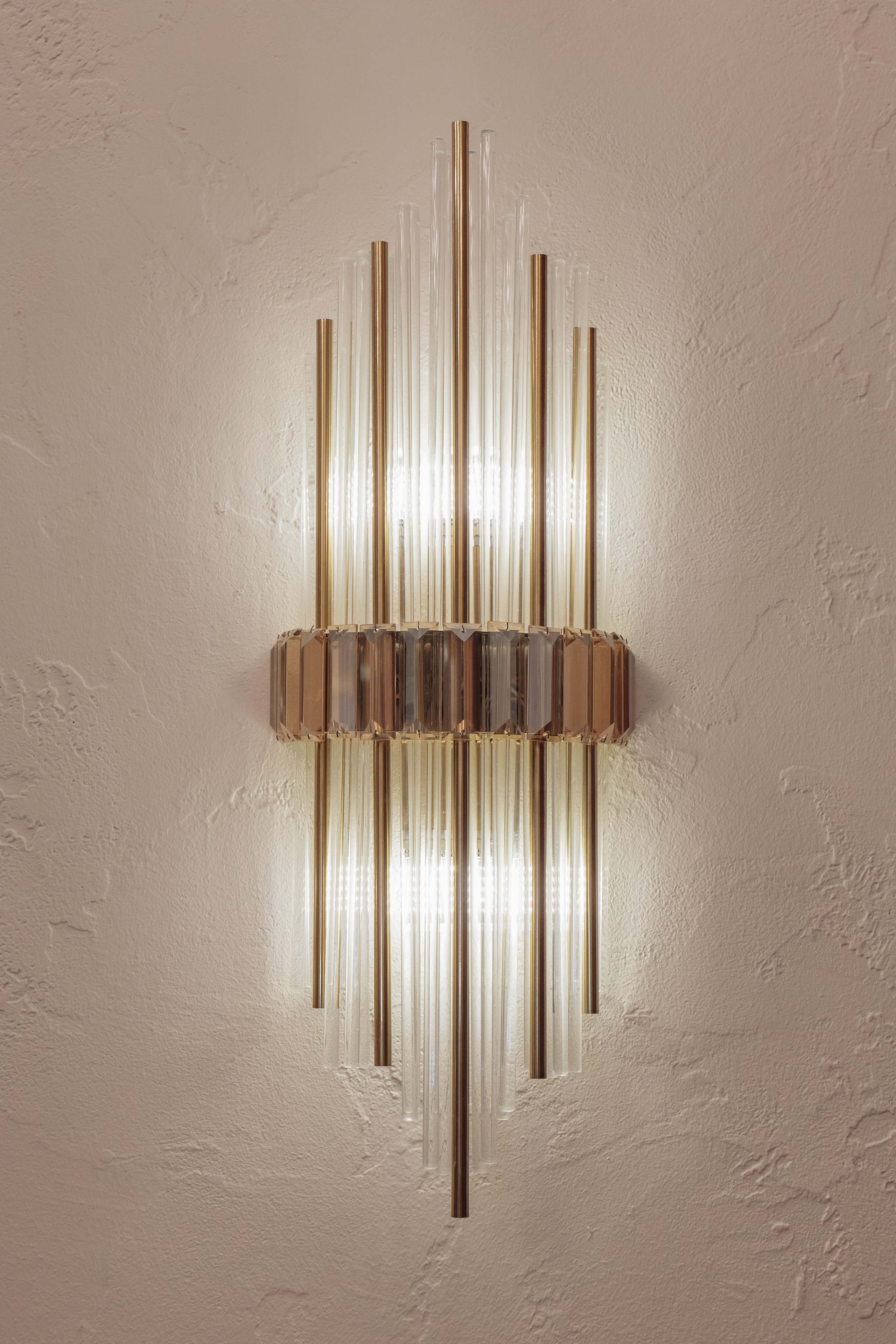 Банкетный зал Рубин Холл / Rubin Hall. Аренда лофта в СПб для мероприятий