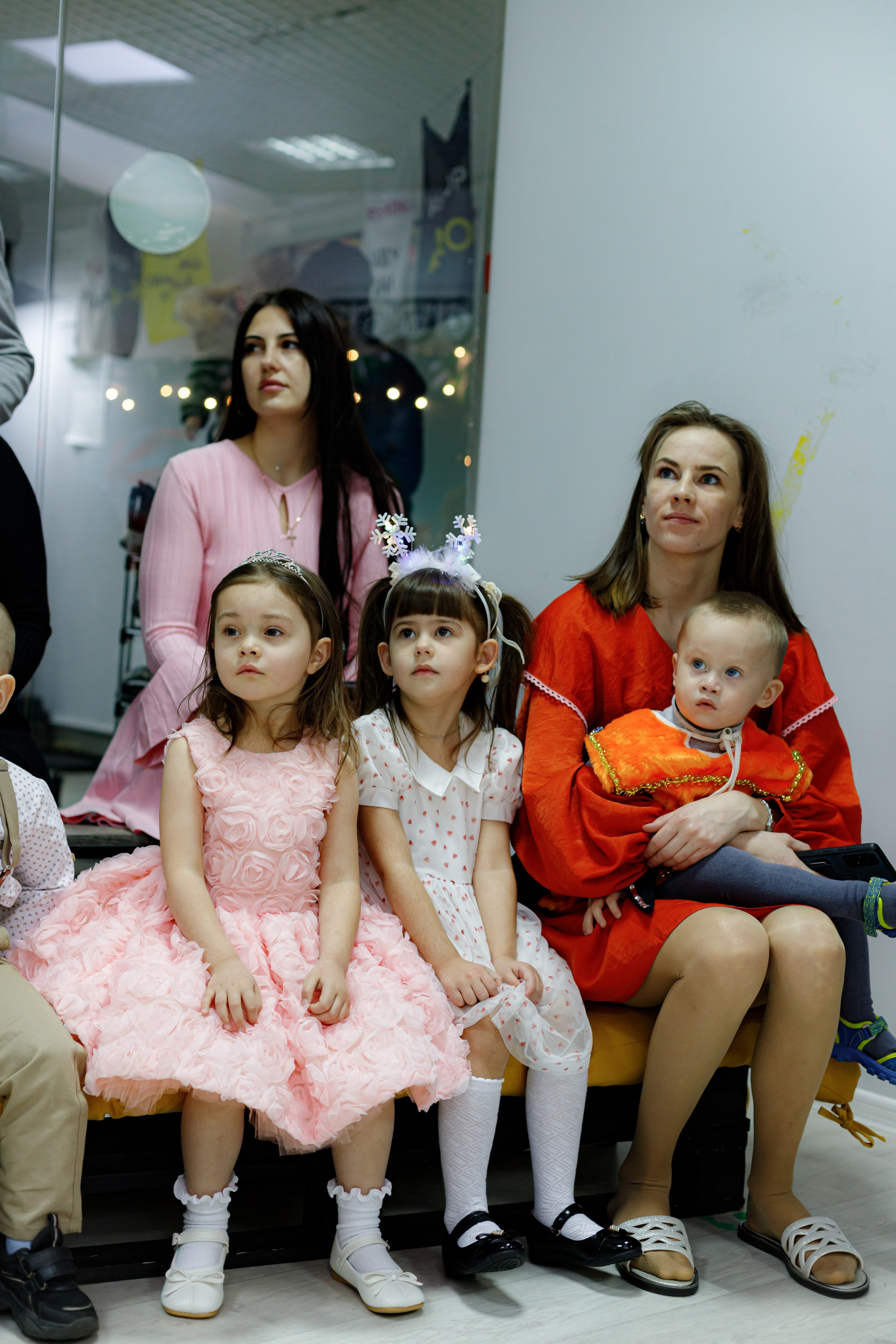 HAPPY NEW YEAR part/4. Photokarish