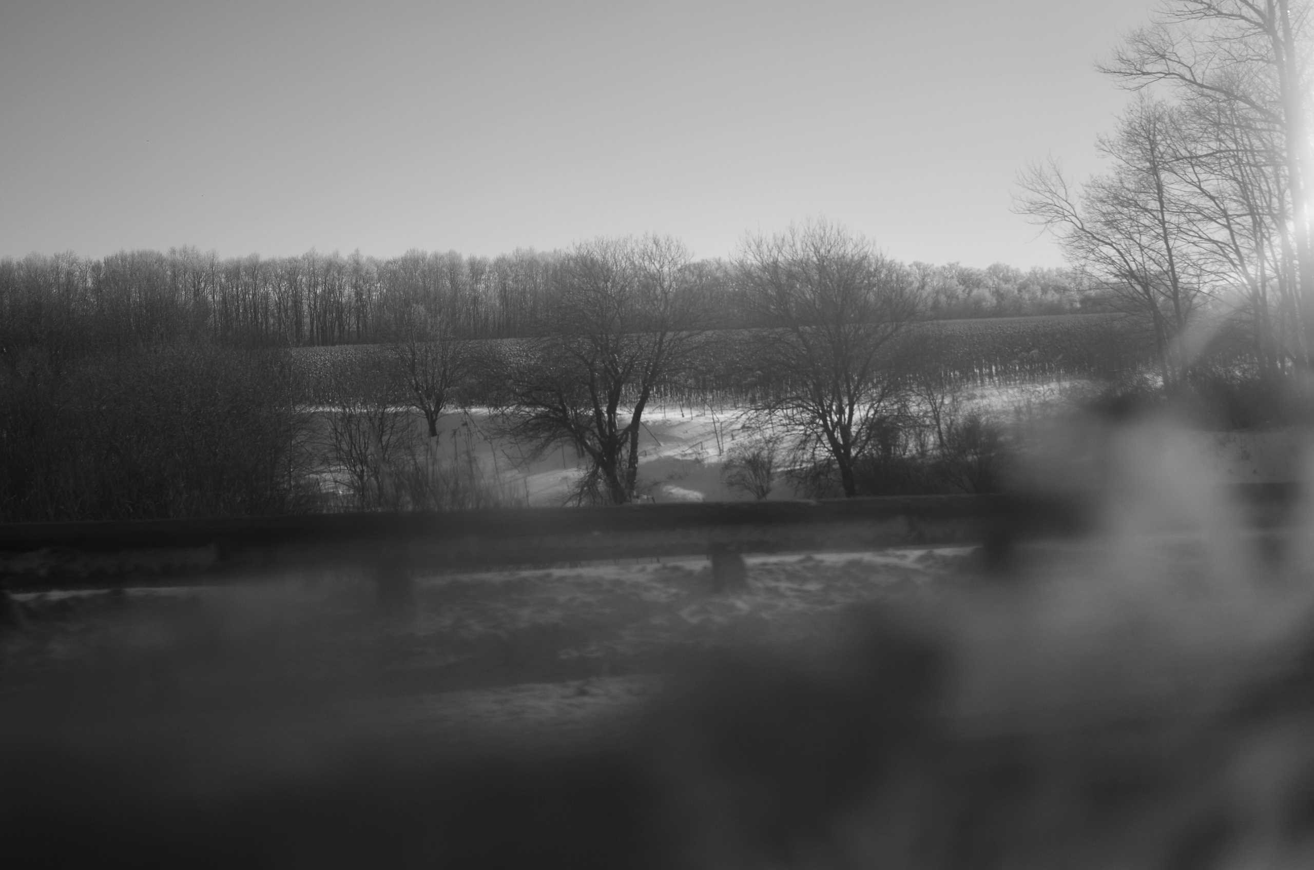 Дорожные работы🚸. Анна Хвалина