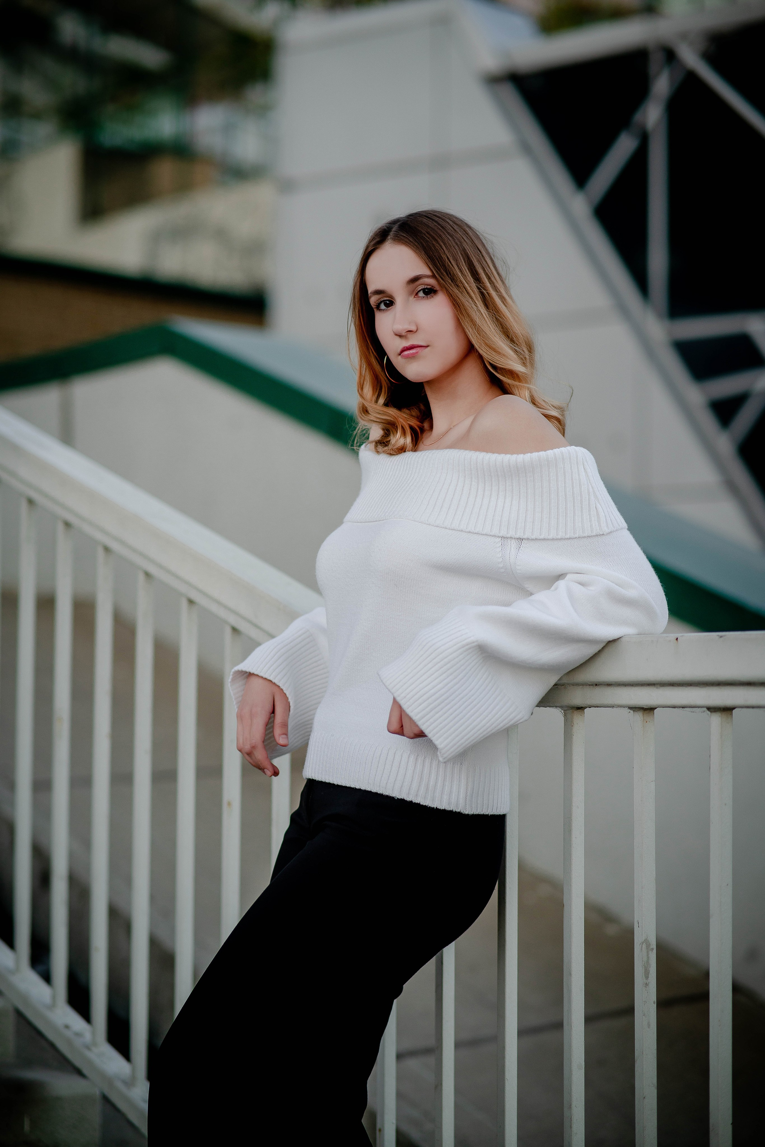 Выпускные (школьные) альбомы (книги) в Ростове-на-Дону. Современные Выпускные Альбомы в Ростове-на-Дону