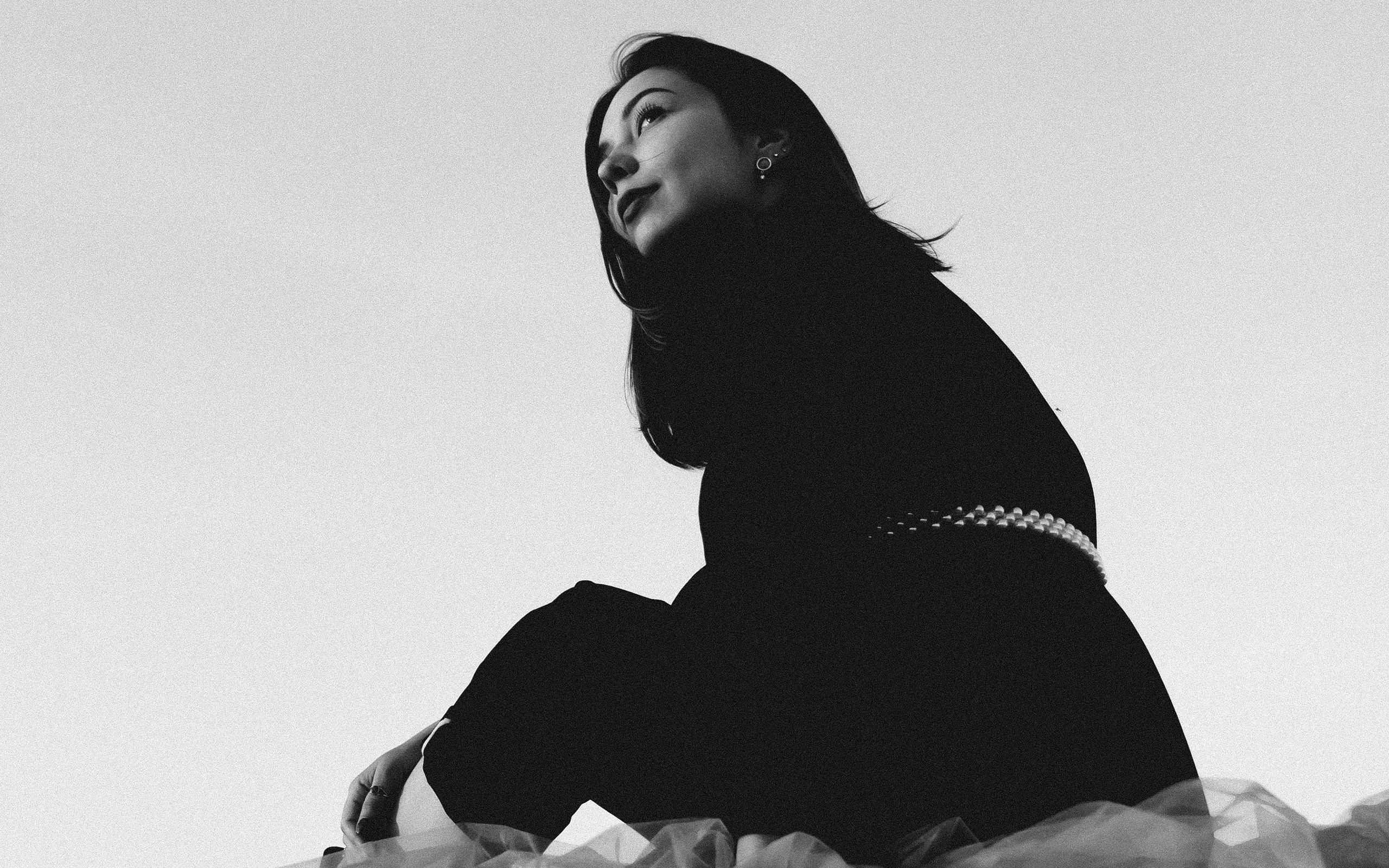 Портретный фотограф в Санкт-Петербурге Ольга Молохова