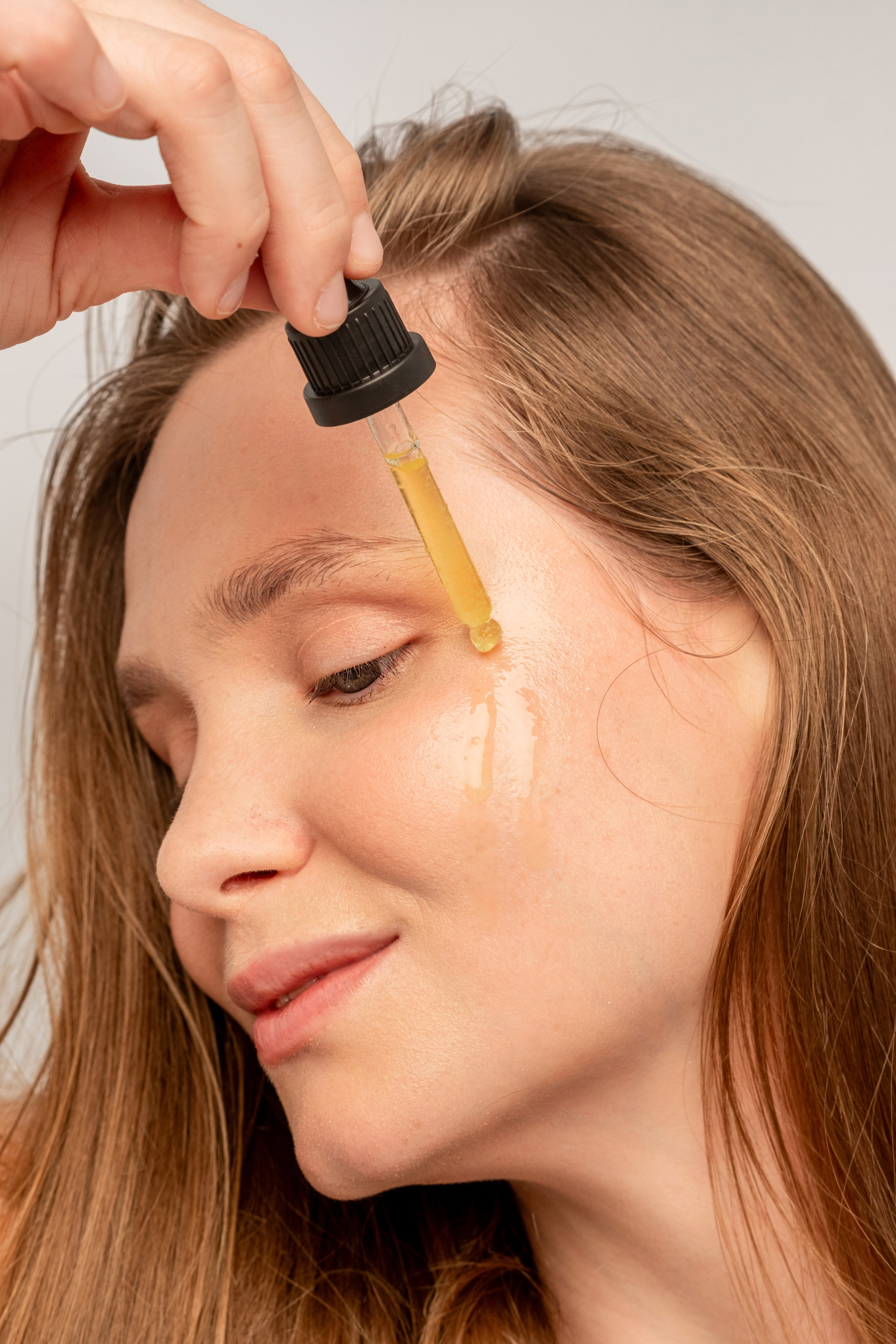 Съемка для медицинских центров, стоматологий и студий эпиляции