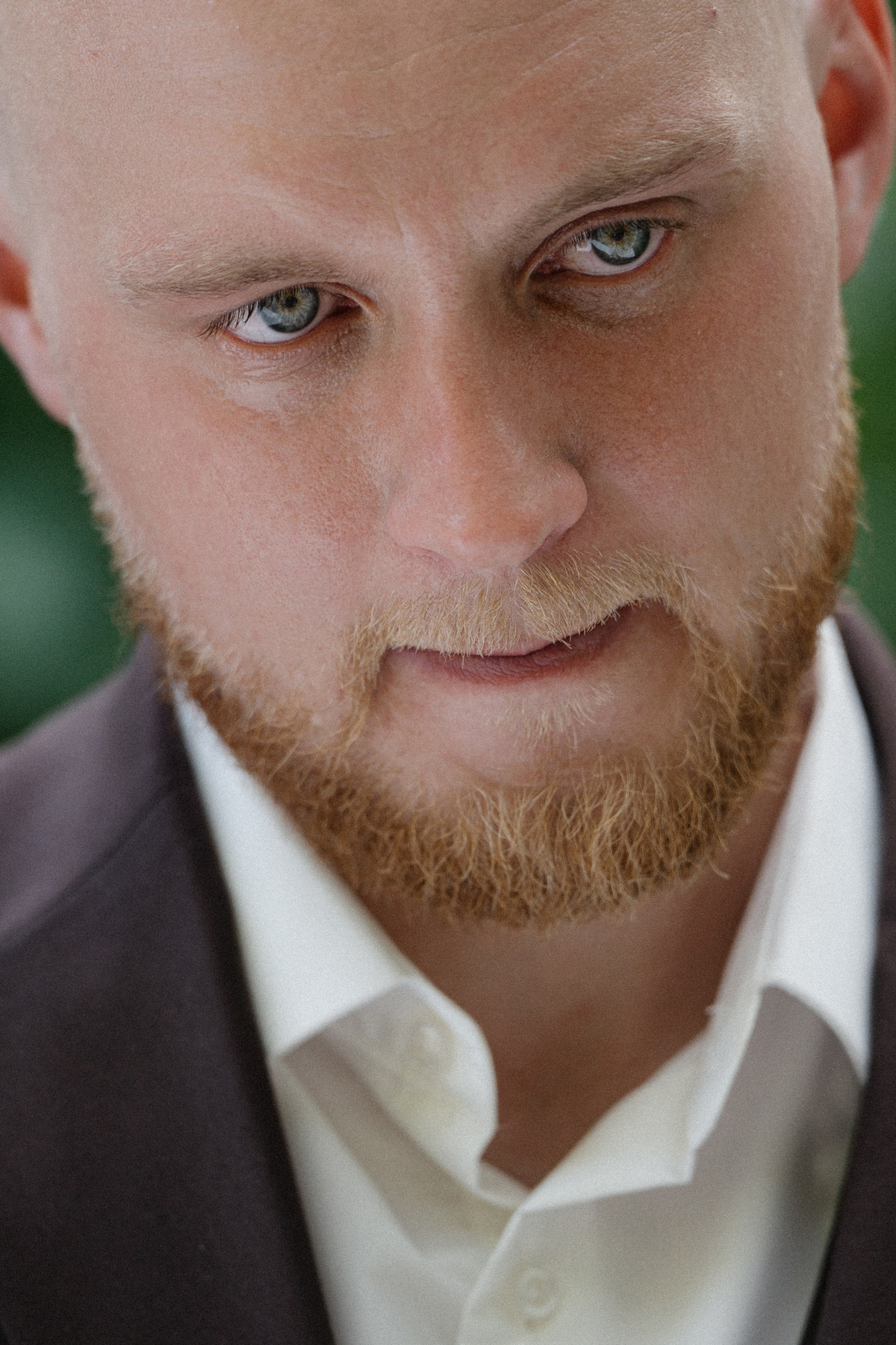 26/07/2025. Фотограф Томск, Новосибирск Влад Свириденко