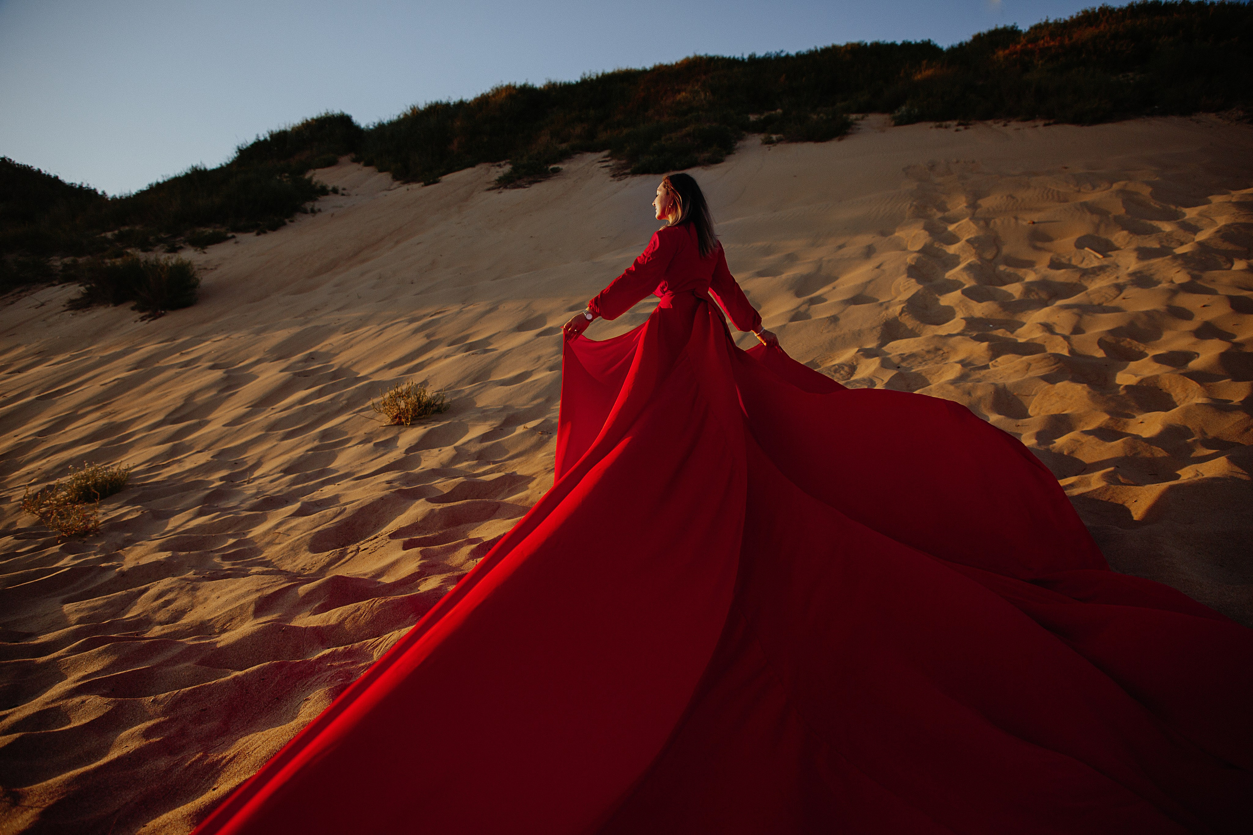 МЕСТА ДЛЯ ФОТОСЕССИИ В АНАПЕ. Свадебный и семейный фотограф/видеограф в Краснодаре Наталья Осинская