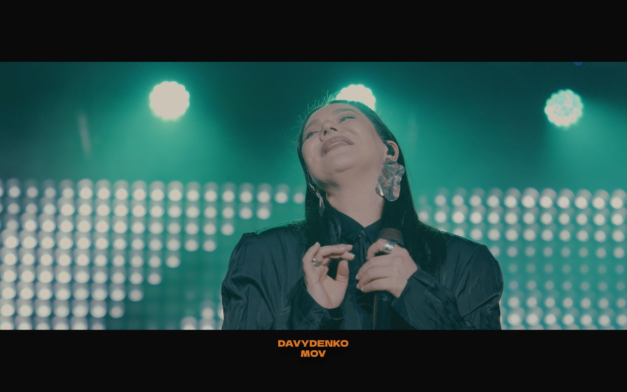 Частный Фотограф — Видеограф в Краснодаре (ЮФО)