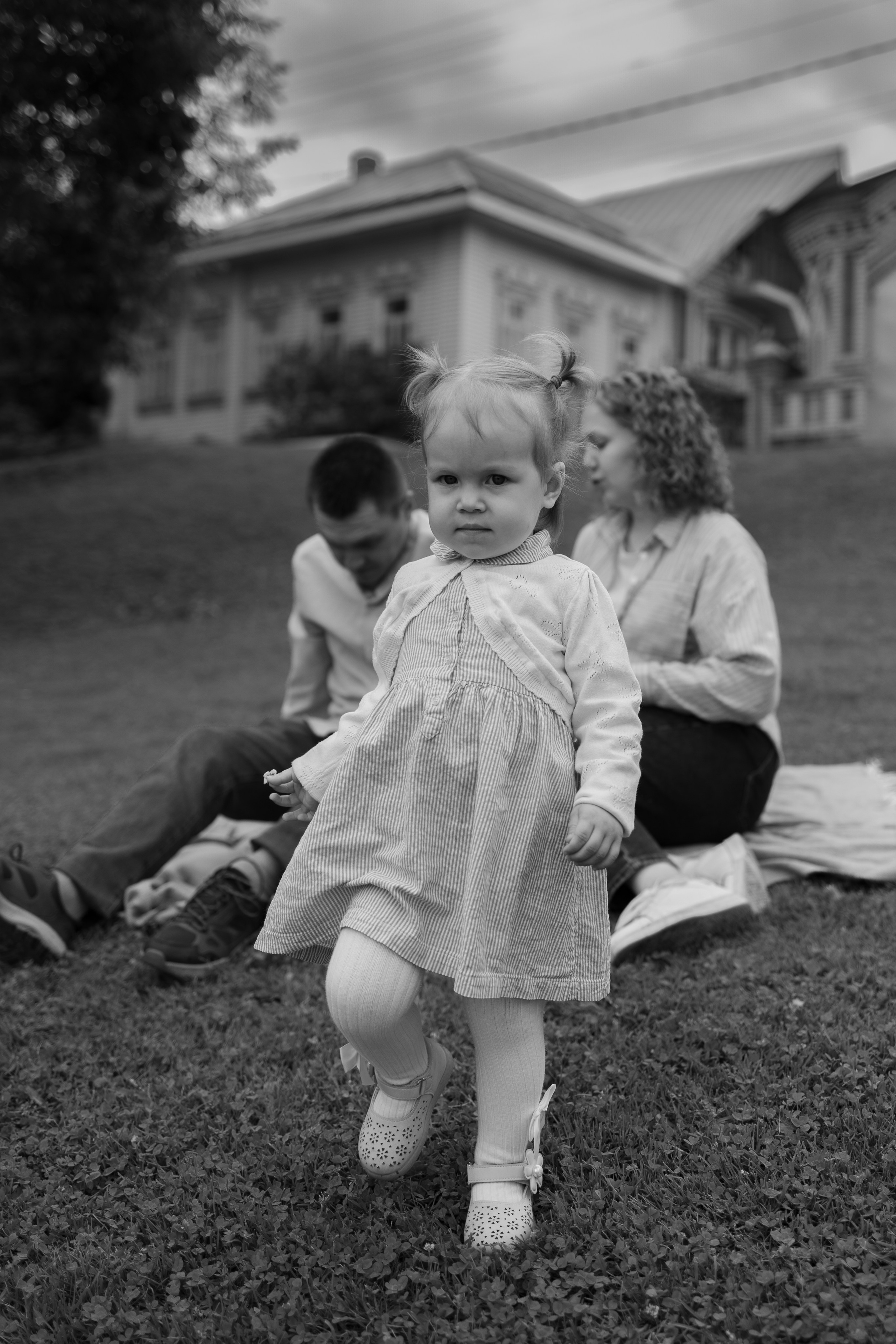 Фотограф в Йошкар-Оле Ангелина Гавра