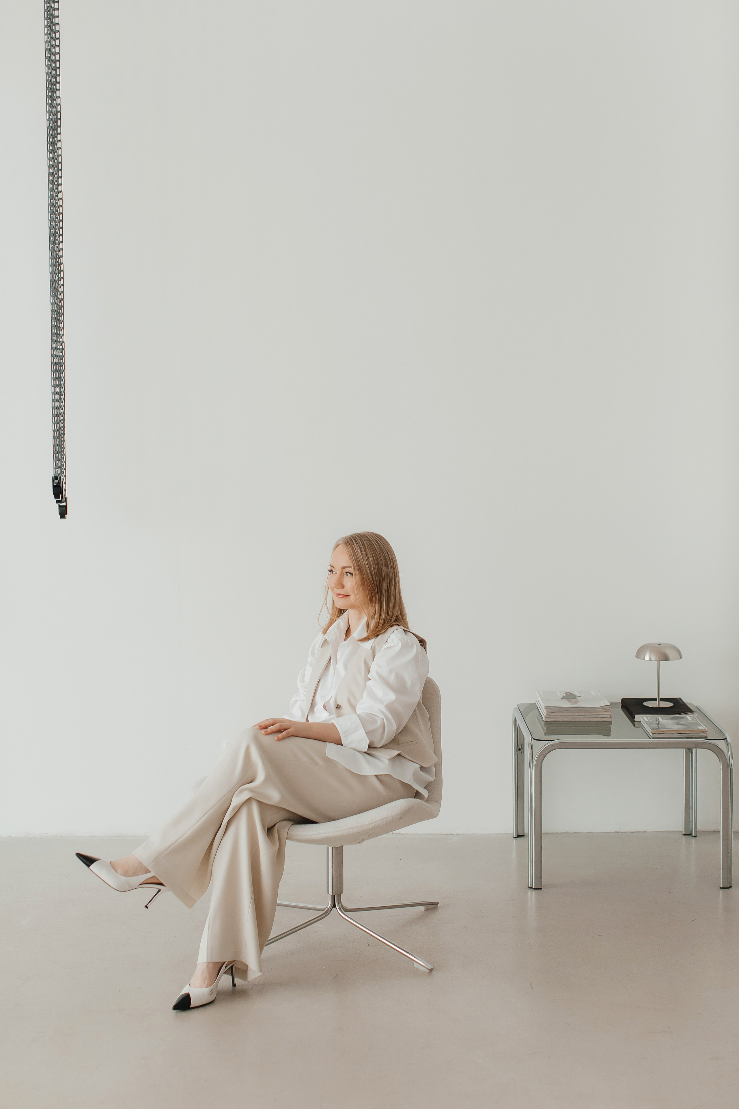 Кейс 9. Свадебный фотограф Ярославль Ирина Волоцкая