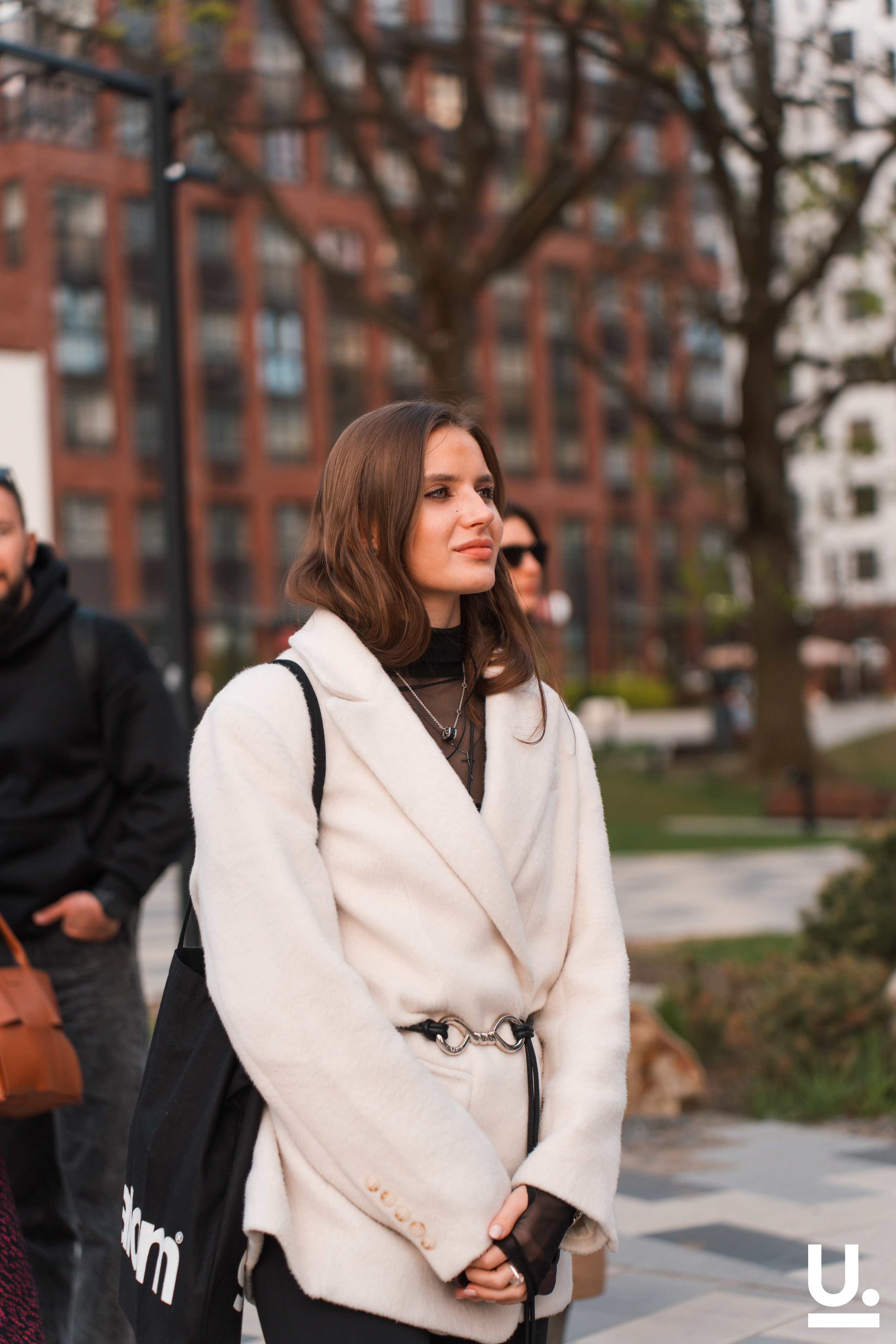Репортажная съемка в Москве. A101. Репортажный фотограф в Москве Вадим Галанин
