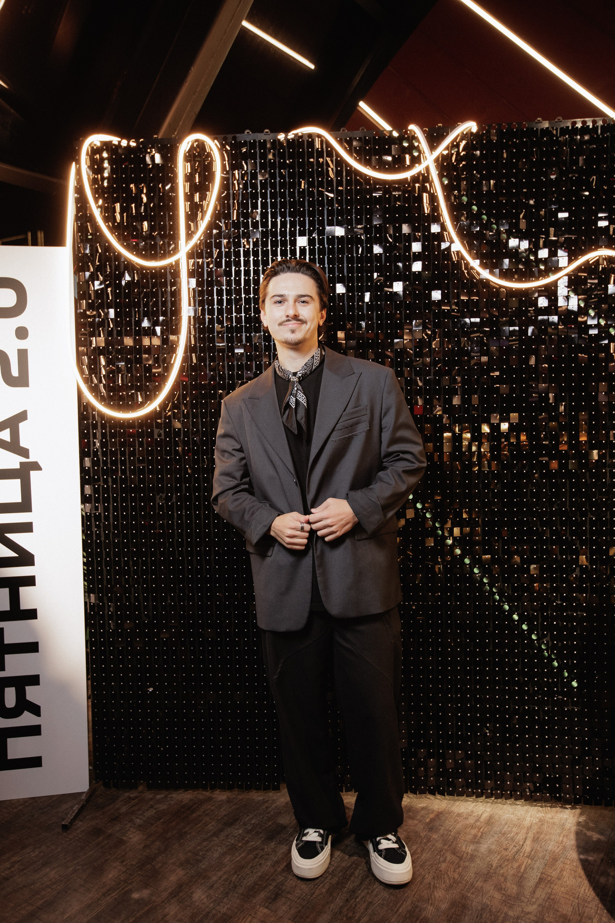 ПЯТНИЦА 2.0. СВОИ. ФОТООТЧЕТЫ-СОБЫТИЯ-МЕСТА