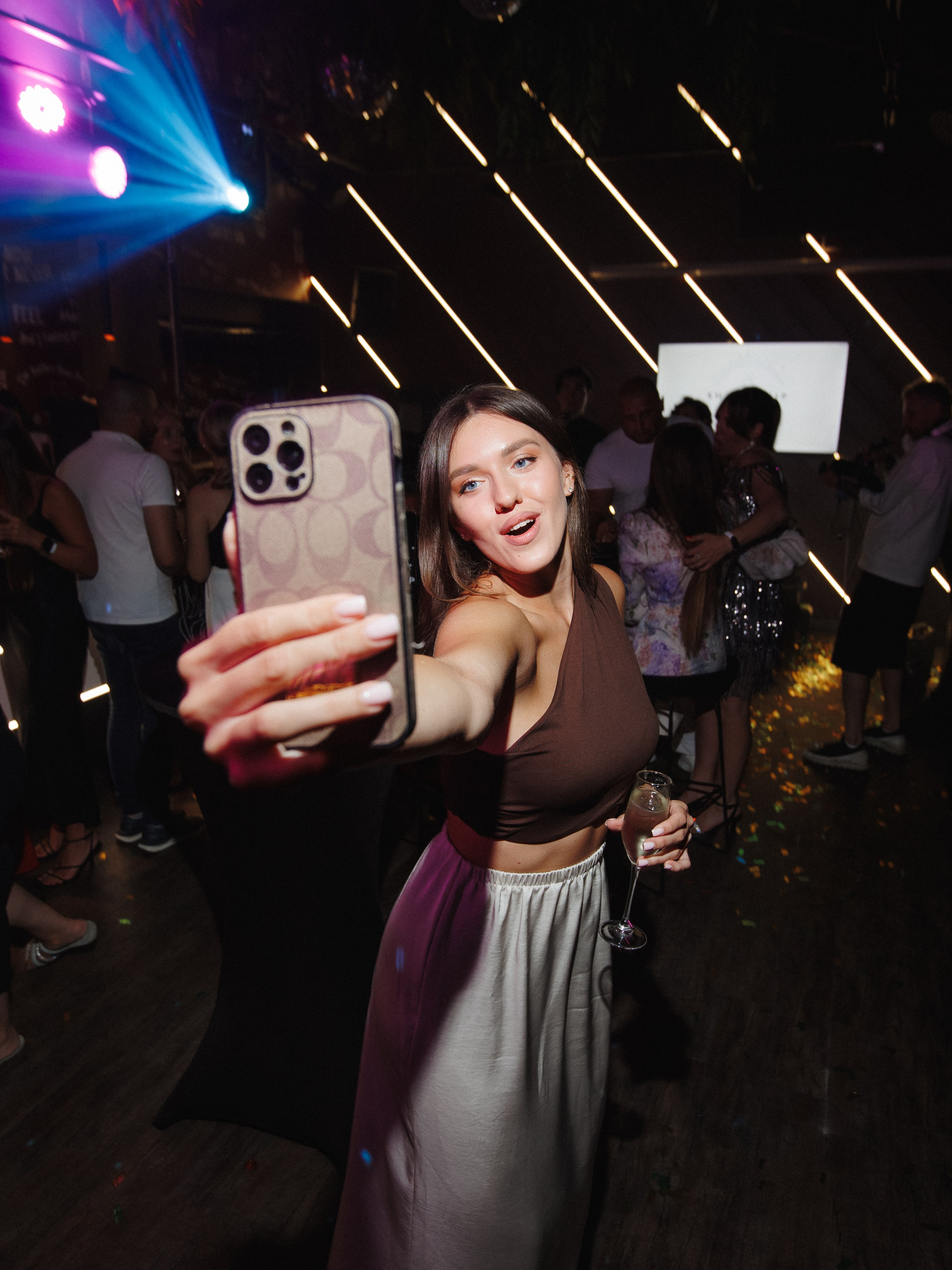 SHATER.VIP — 10 ЛЕТ. СВОИ. ФОТООТЧЕТЫ-СОБЫТИЯ-МЕСТА