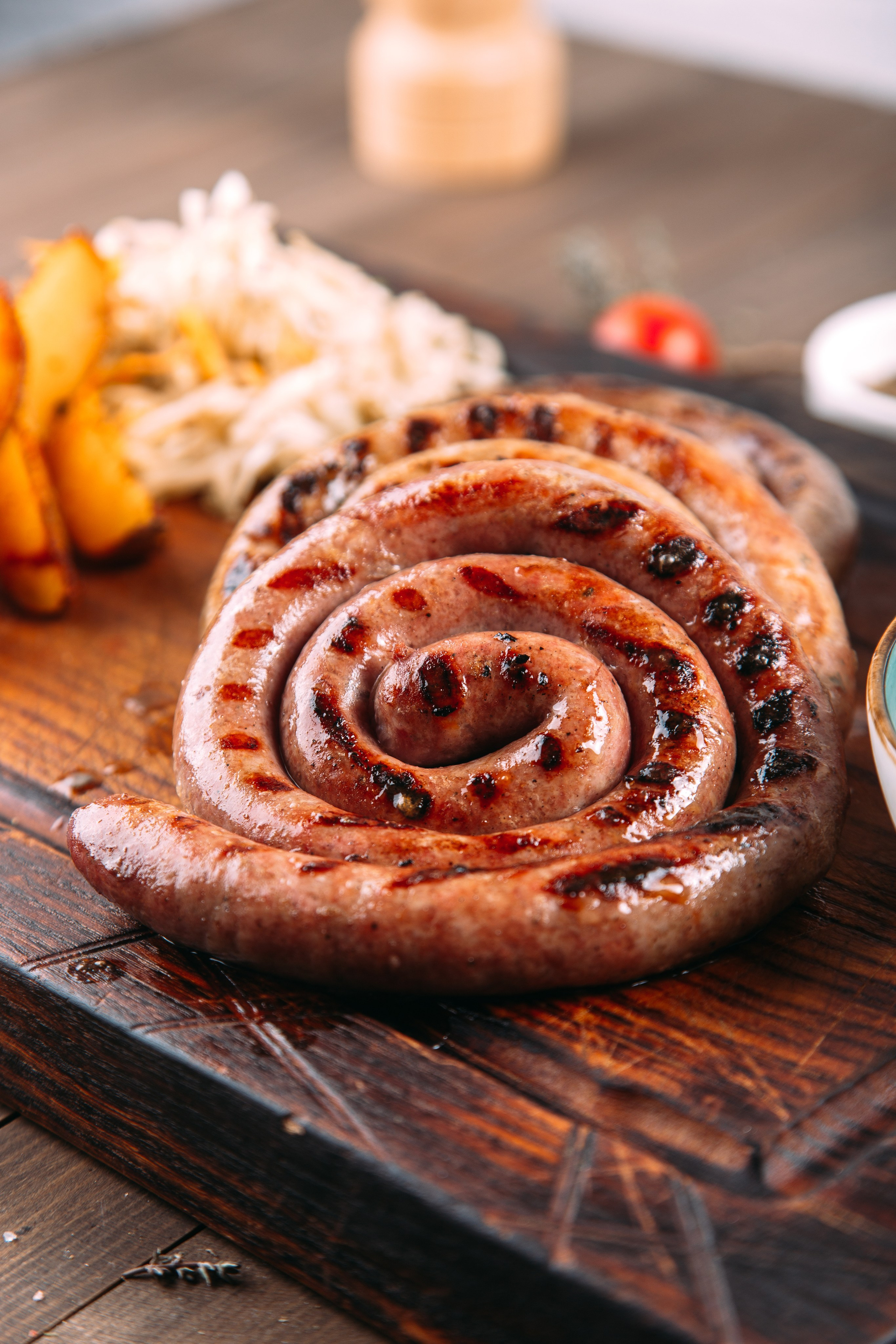 Фуд-фотография. Рекламный и портретный фотограф в Алматы — Серекпаев Танирхан