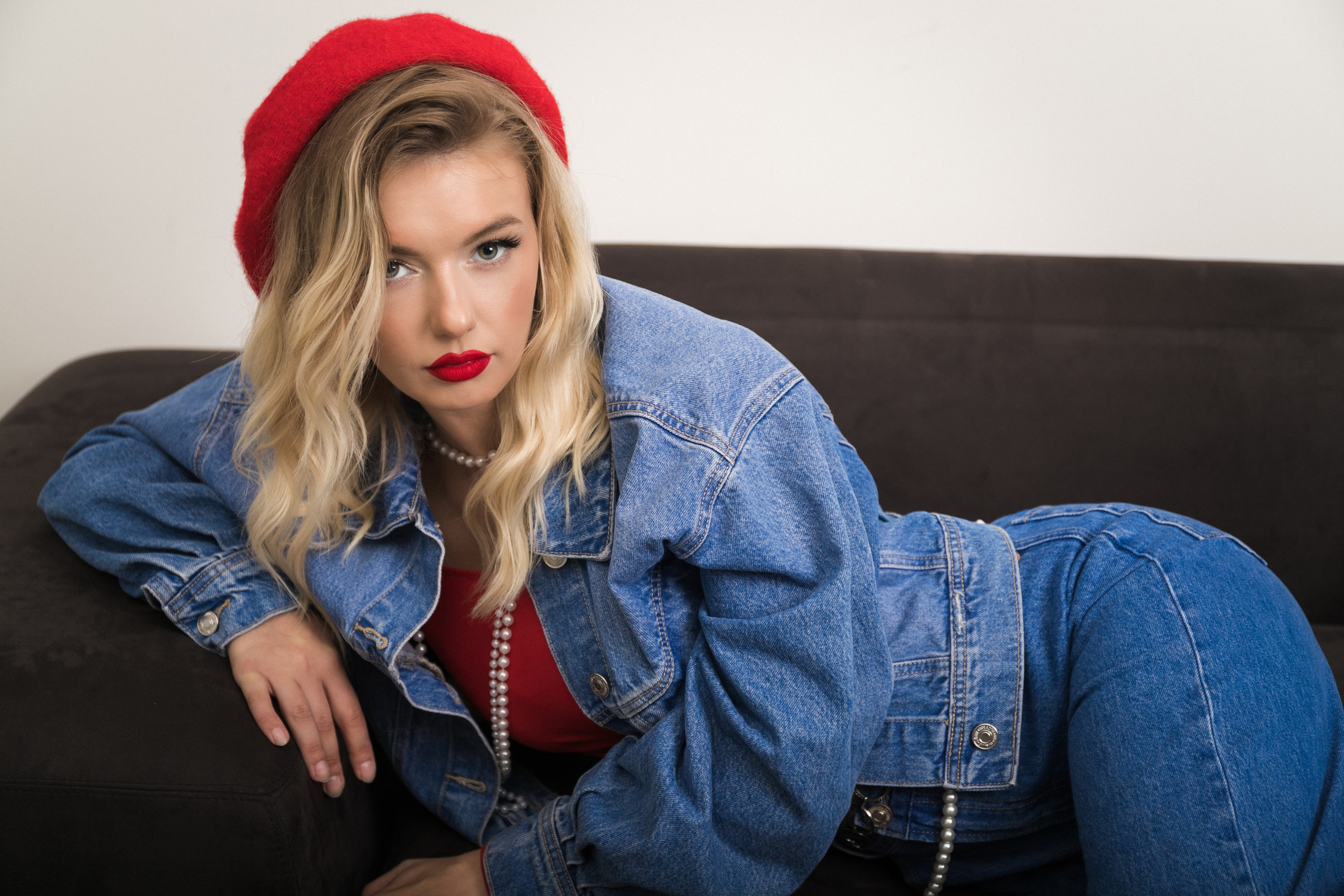 Коммерческий фотограф в Полоцке Александр Булавко