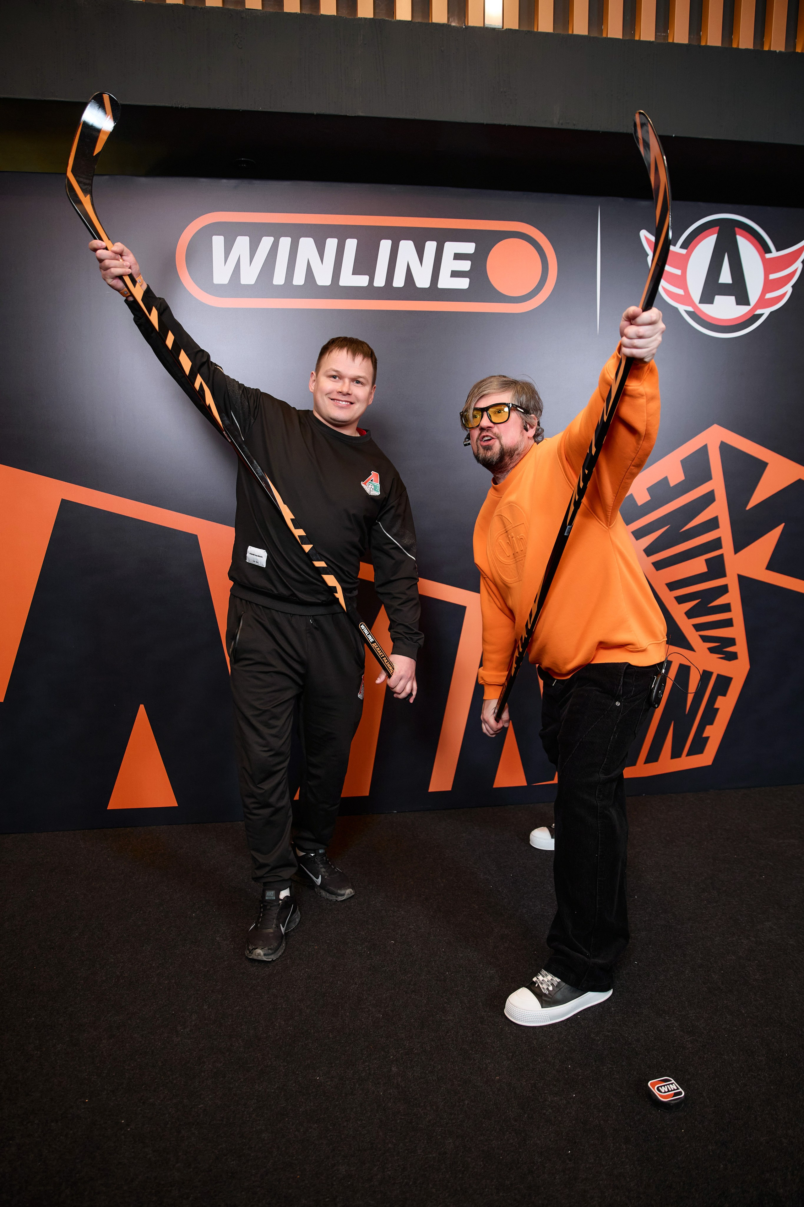 Фотосессия для бизнес-сообщества WinLine в Екатеринбурге. Фотограф для бизнеса Константин Брусницын в Екатеринбурге