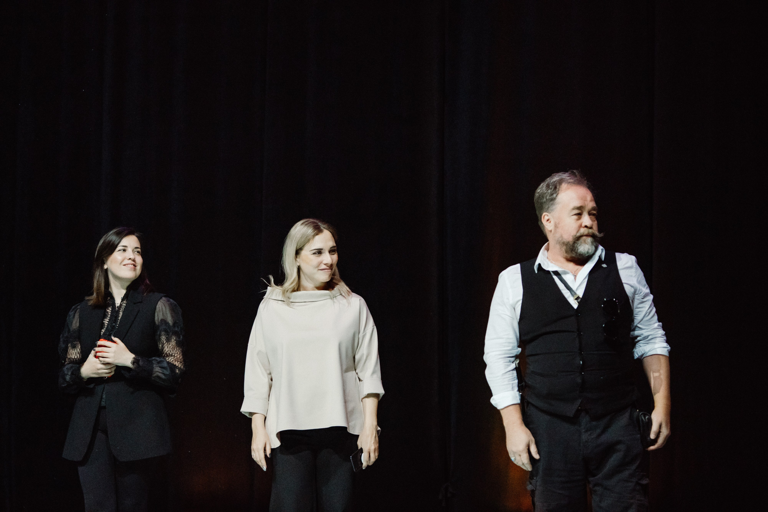 IX Чемпионат Искусств — День 1. Воробьева Ксения — Спортивный и танцевальный фотограф Новосибирск